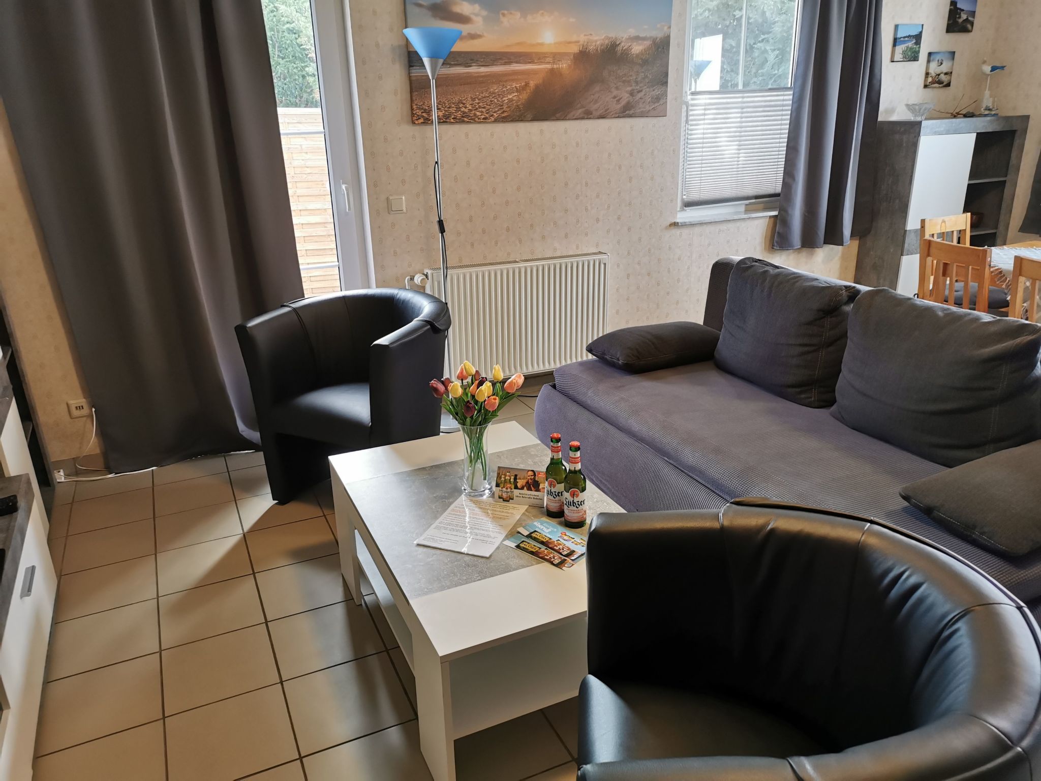 Breege-Image-tags.info