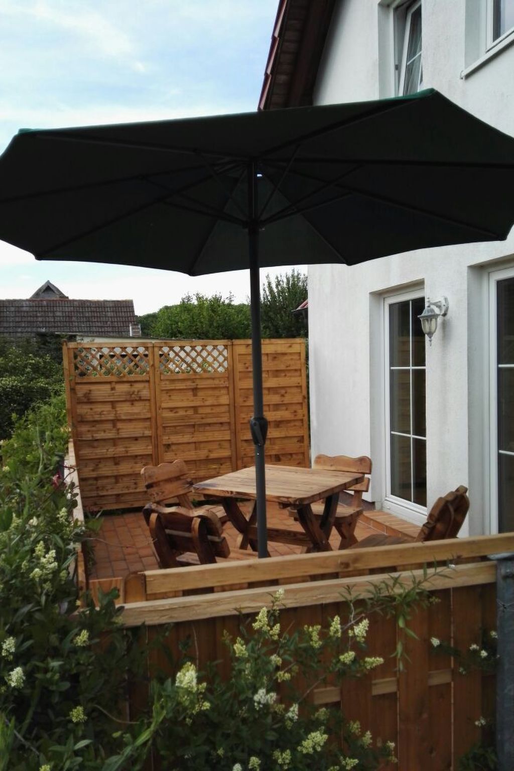 Windland-Image-tags.info