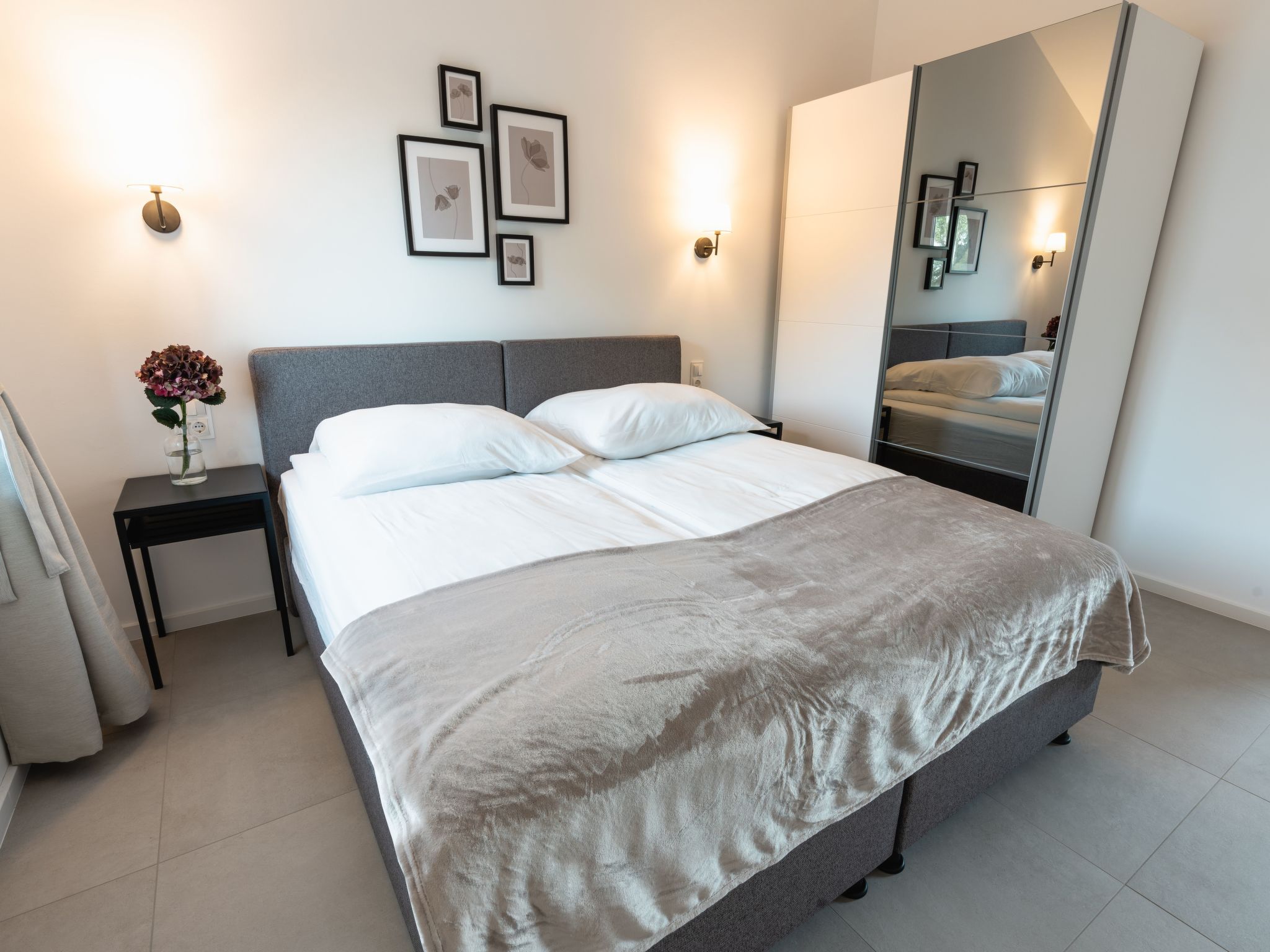 Ostseehaus am Naturstand - Arkonablick-Image-tags.info