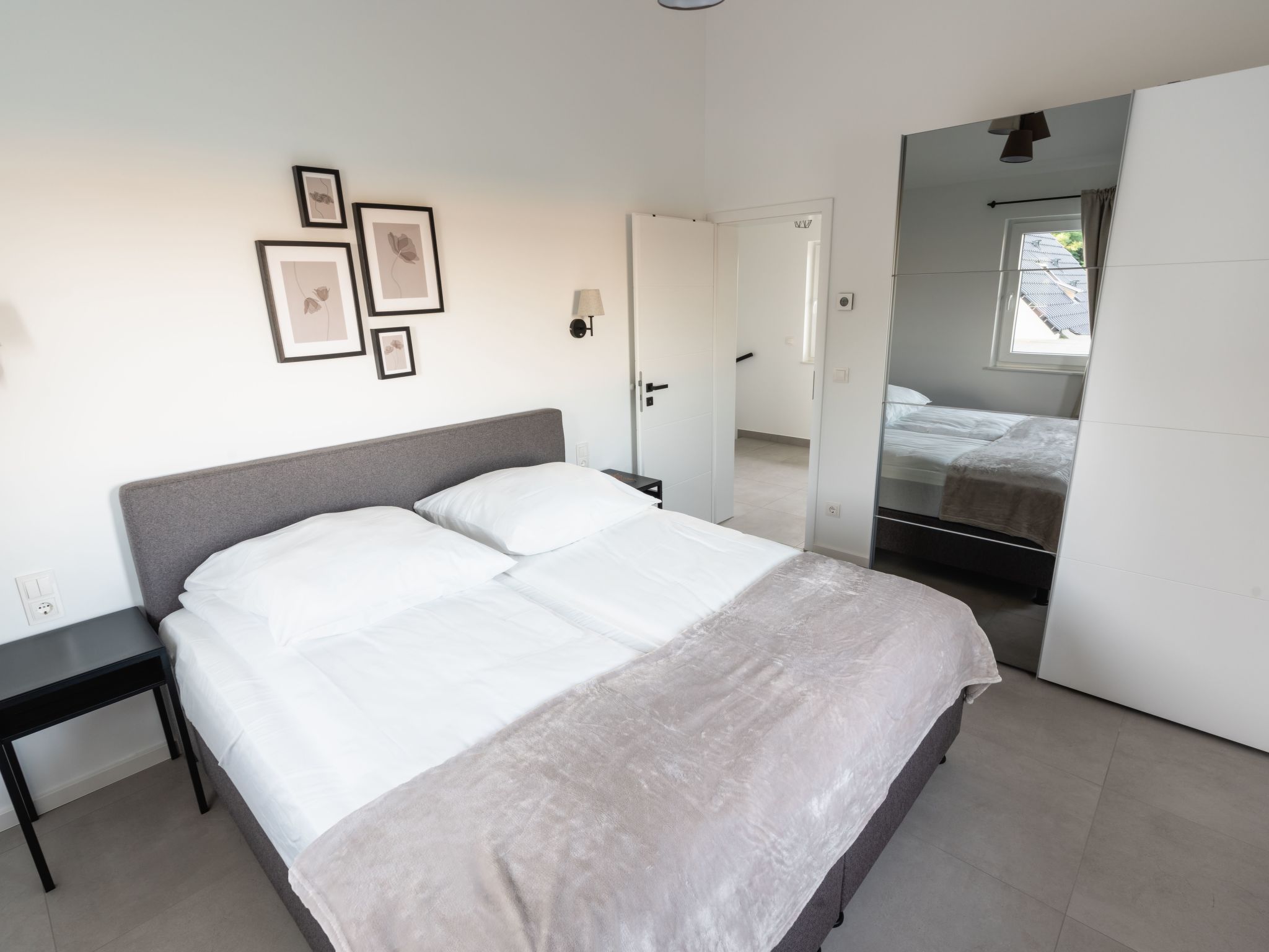 Ostseehaus am Naturstand - Arkonablick-Image-tags.info