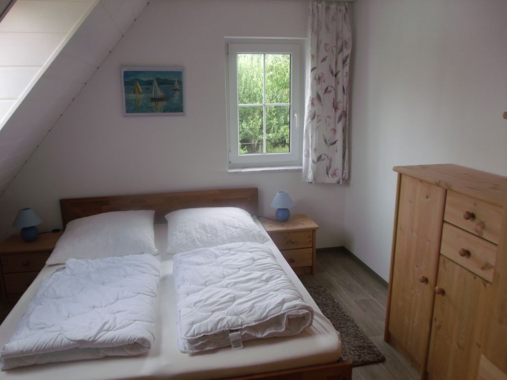Lejlighed Wittow Breege (8)