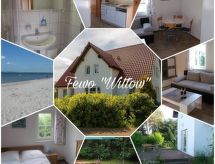 Wittow