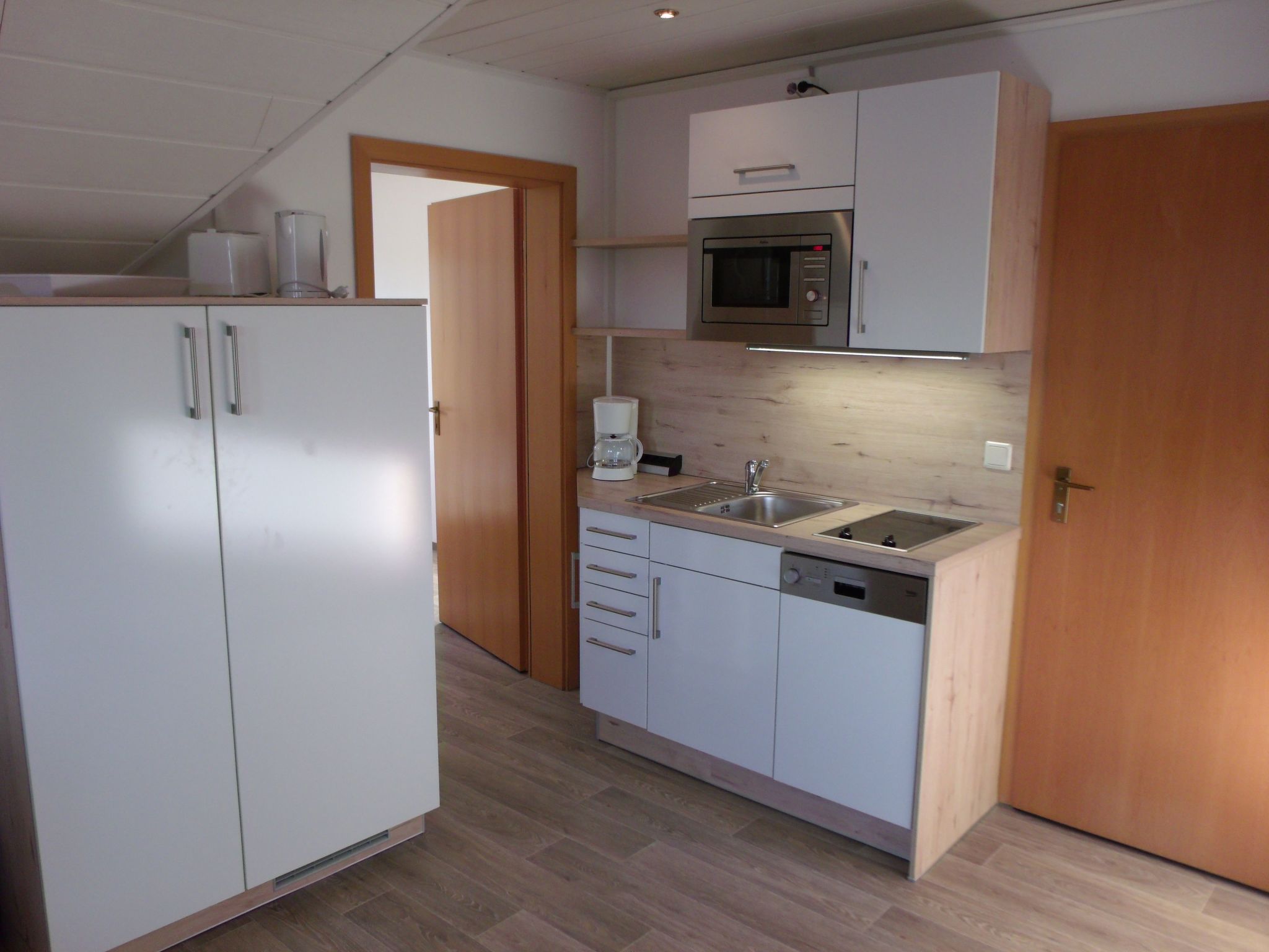 Wittow-Image-tags.info