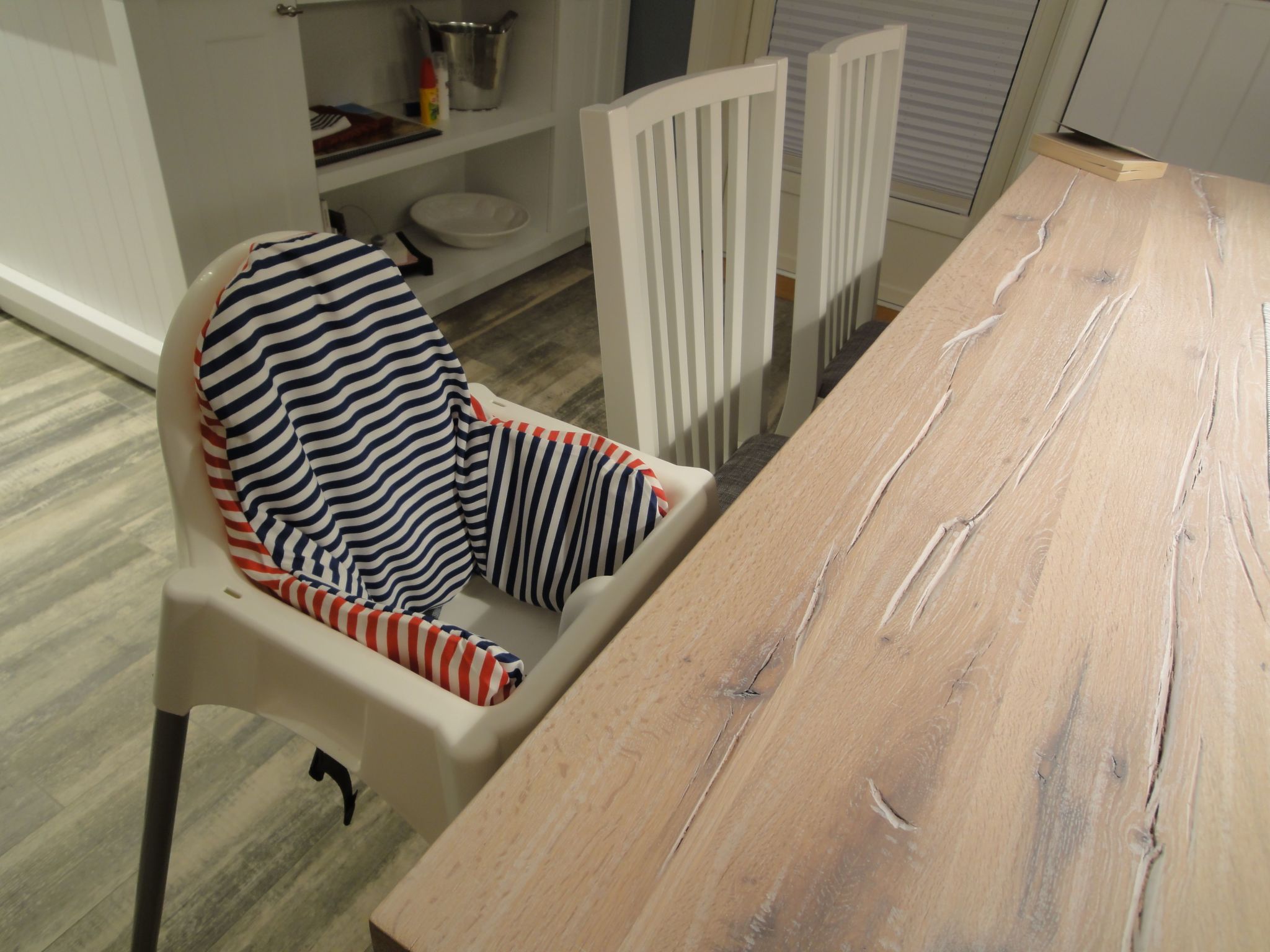 Komfortables Ferienhaus in Breege mit Sauna – 300 m zum Meer - foto 33