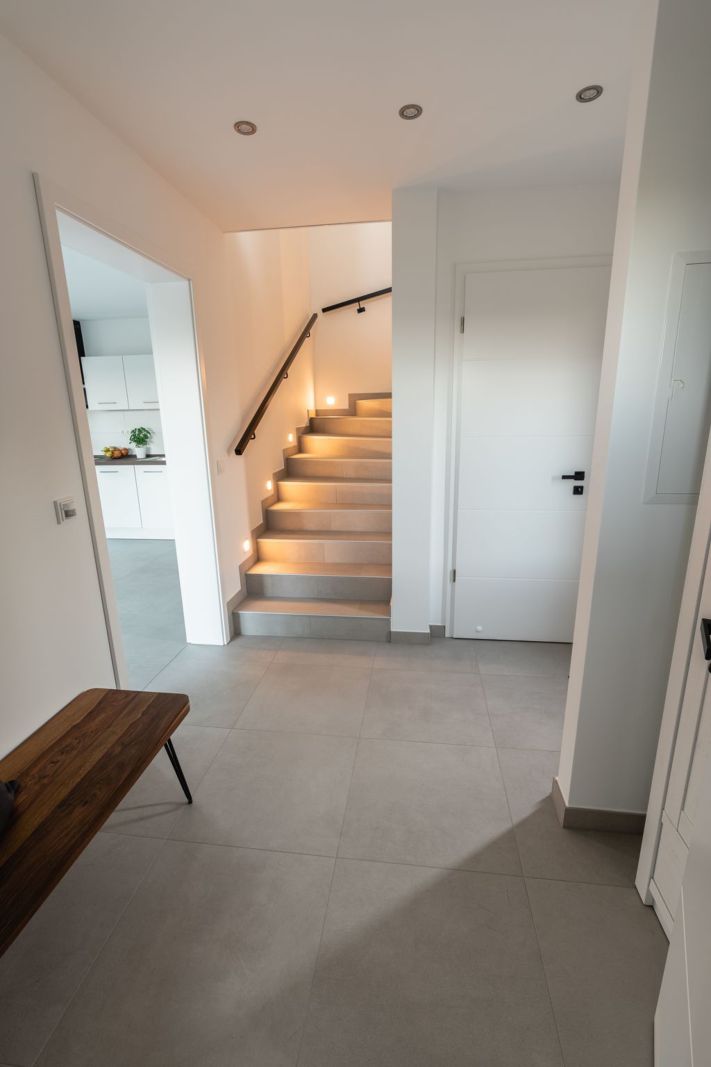 Herzlich willkommen im Ostseehaus am Naturstand - Ostseeblick!-Image-tags.info