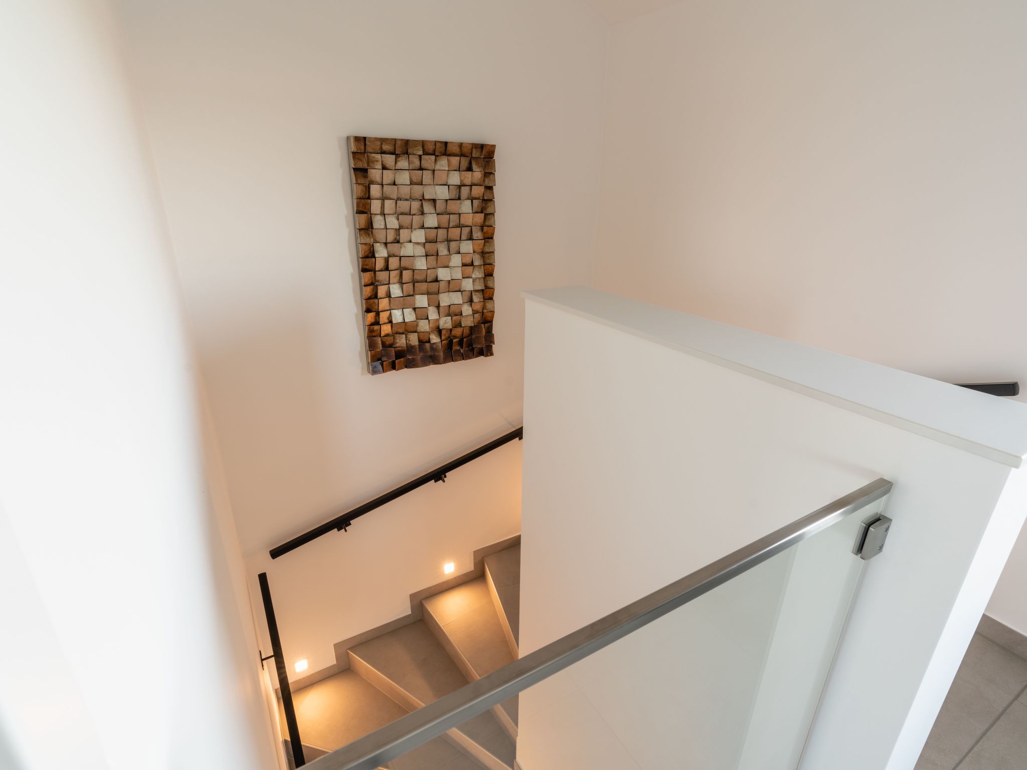 Herzlich willkommen im Ostseehaus am Naturstand - Ostseeblick!-Image-tags.info