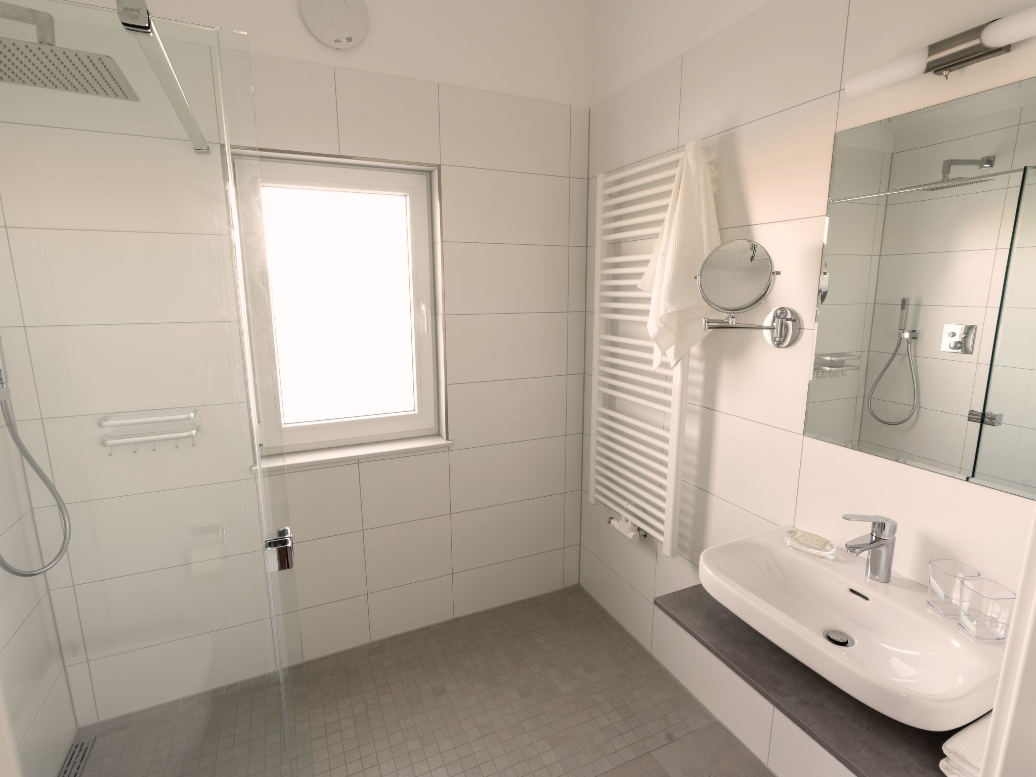 Herzlich willkommen im Ostseehaus am Naturstand - Ostseeblick!-Image-tags.info