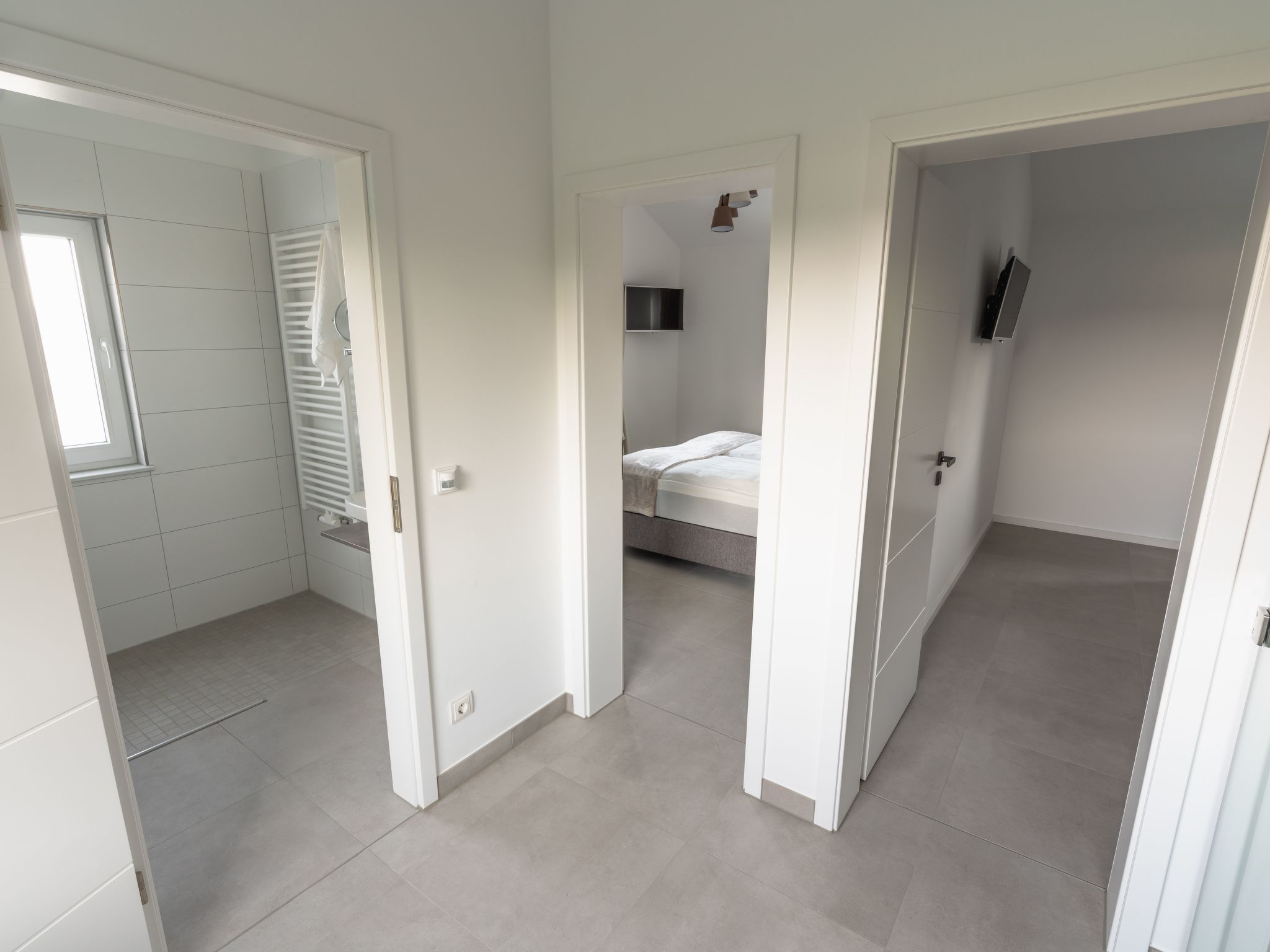 Herzlich willkommen im Ostseehaus am Naturstand - Ostseeblick!-Image-tags.info