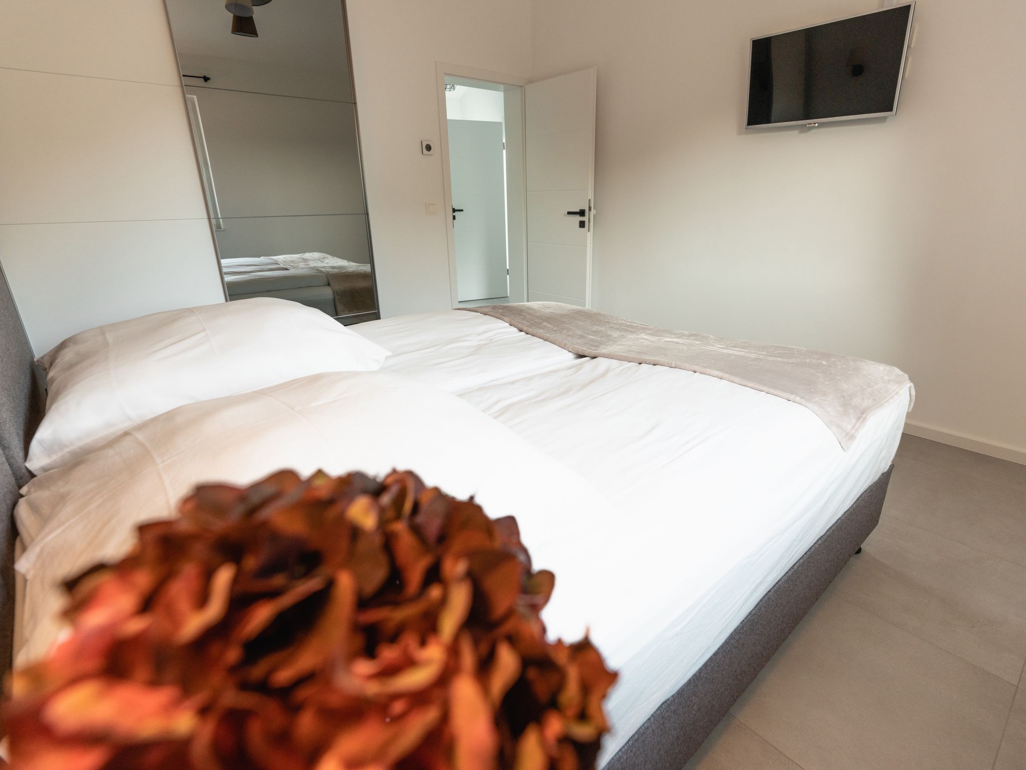 Herzlich willkommen im Ostseehaus am Naturstand - Ostseeblick!-Image-tags.info