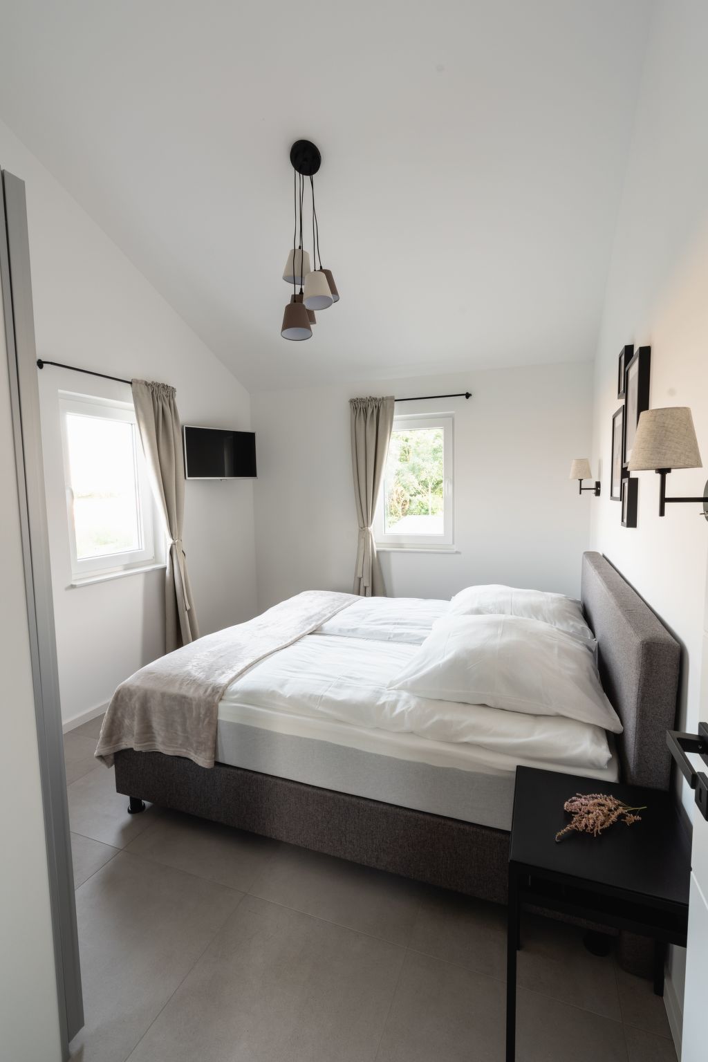 Herzlich willkommen im Ostseehaus am Naturstand - Ostseeblick!-Image-tags.info