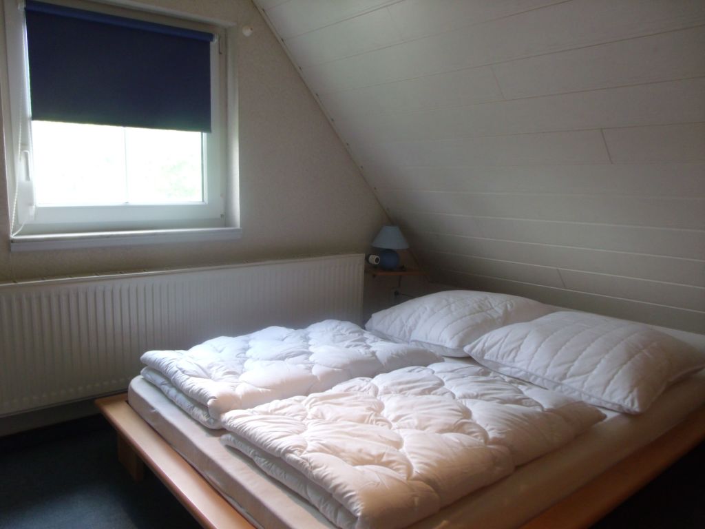 Lejlighed Arkona Breege (8)