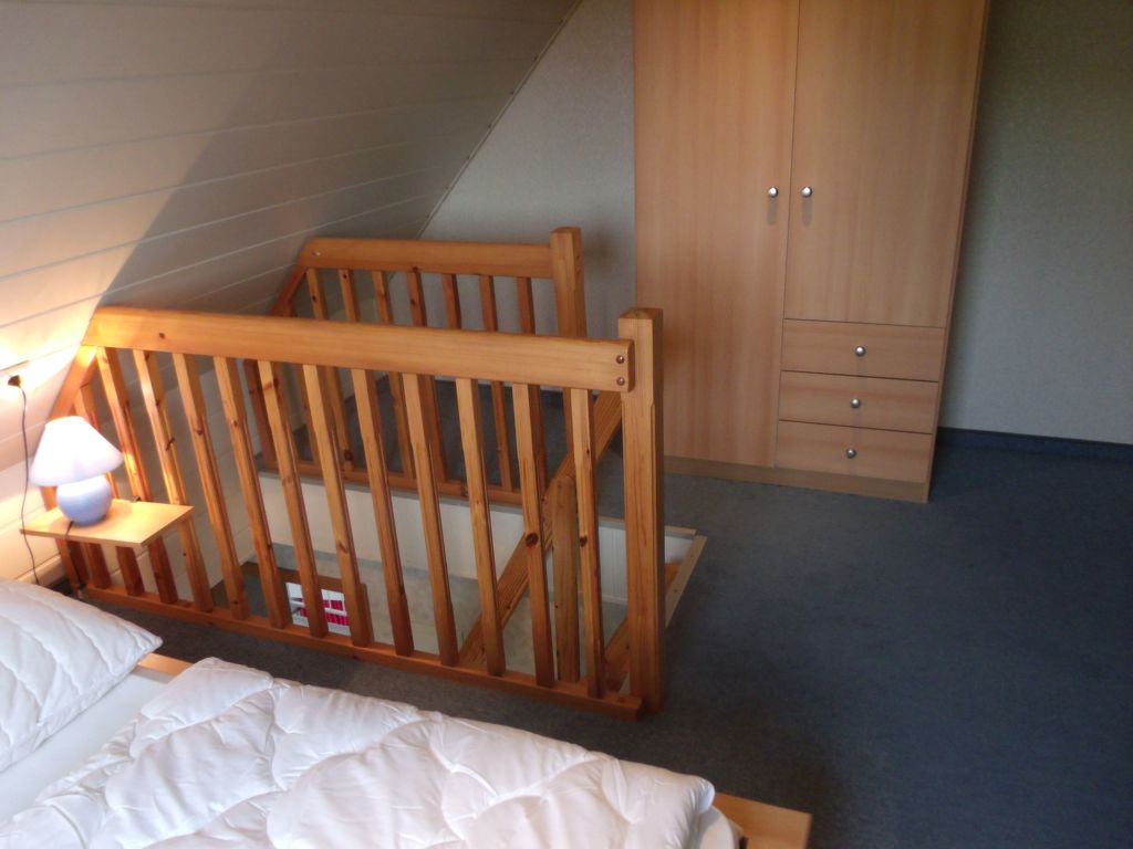 Lejlighed Arkona Breege (9)