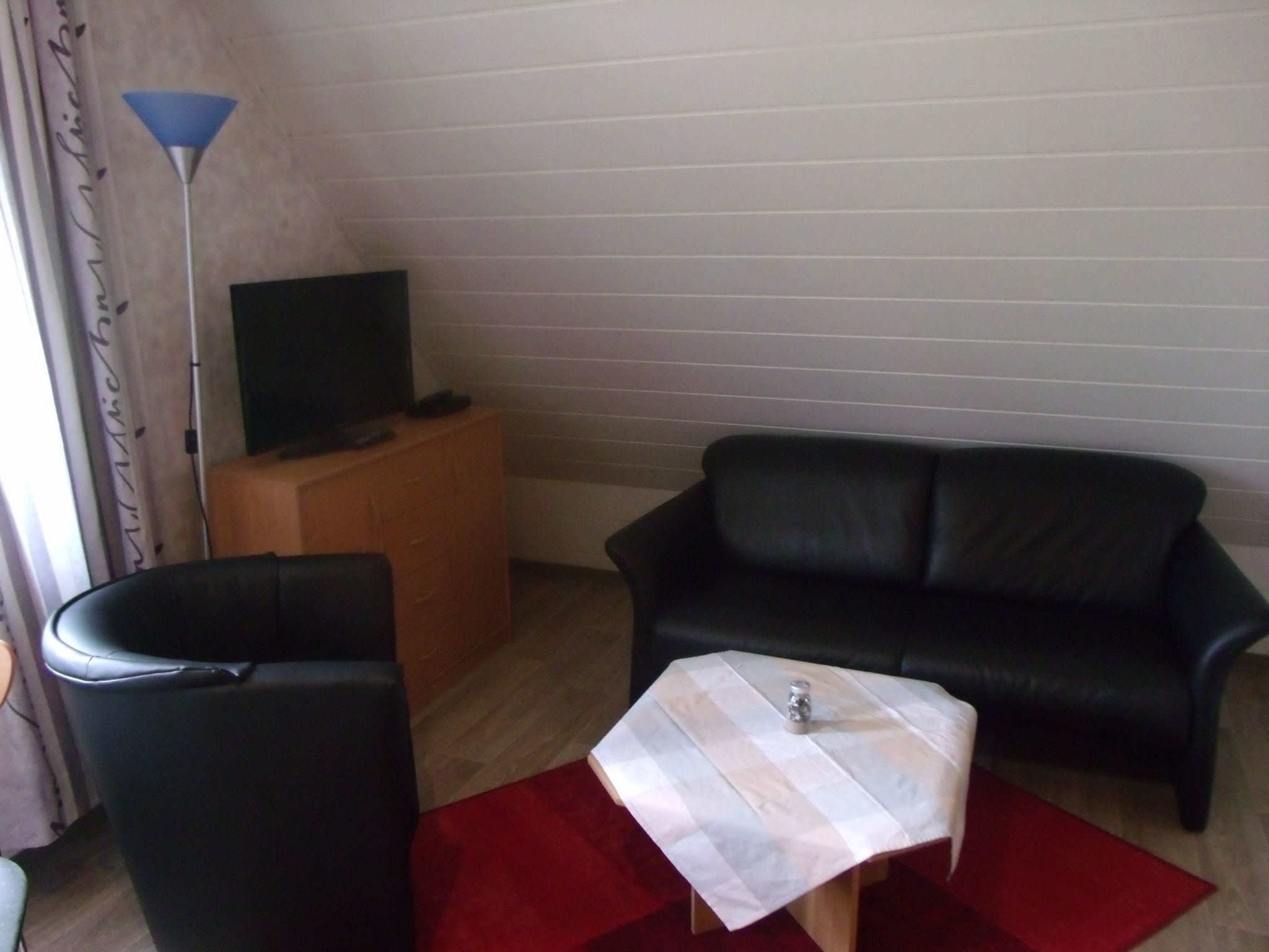 Arkona-Image-tags.info