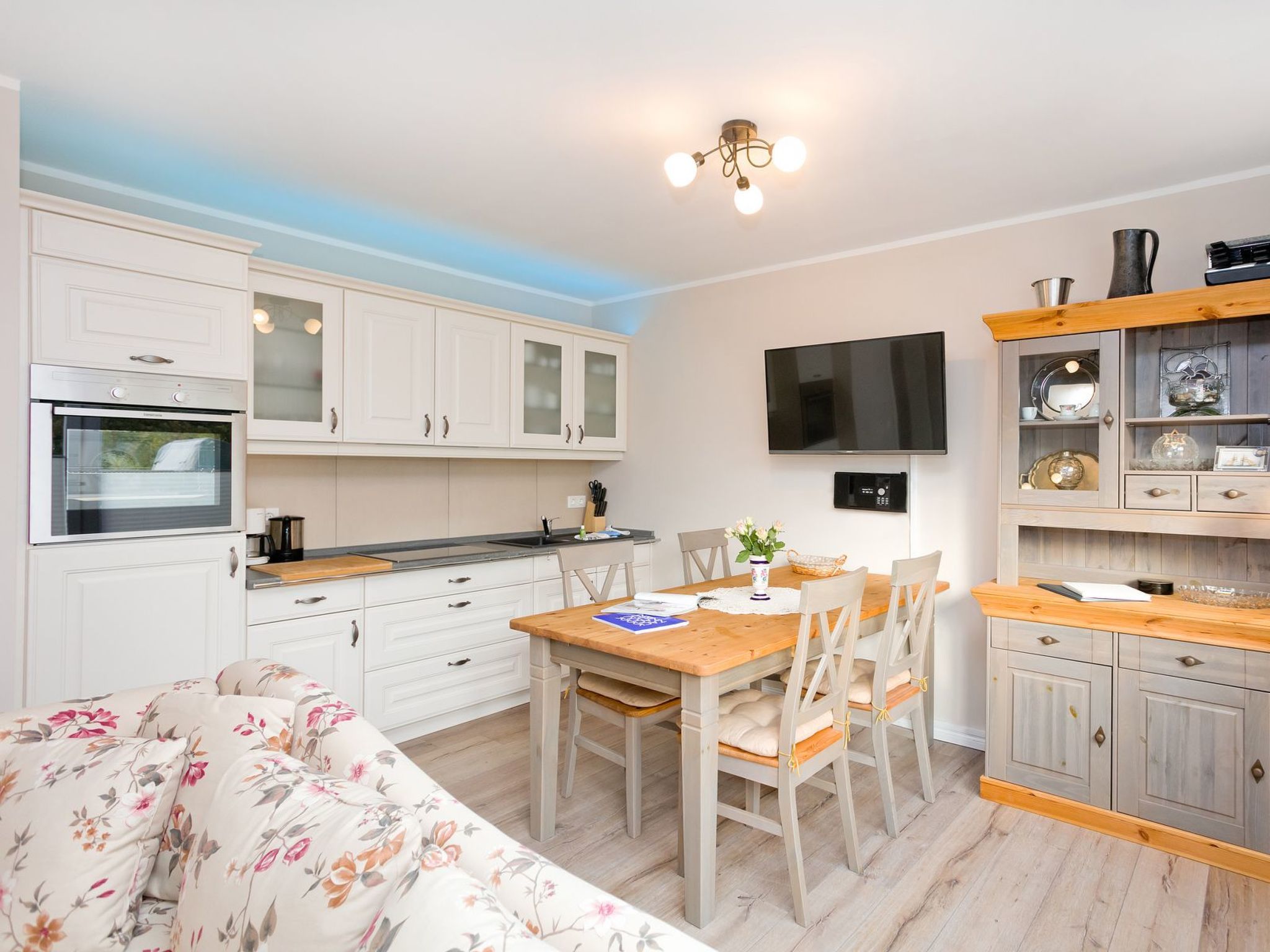 Dünenblick in Breege-Image-tags.info