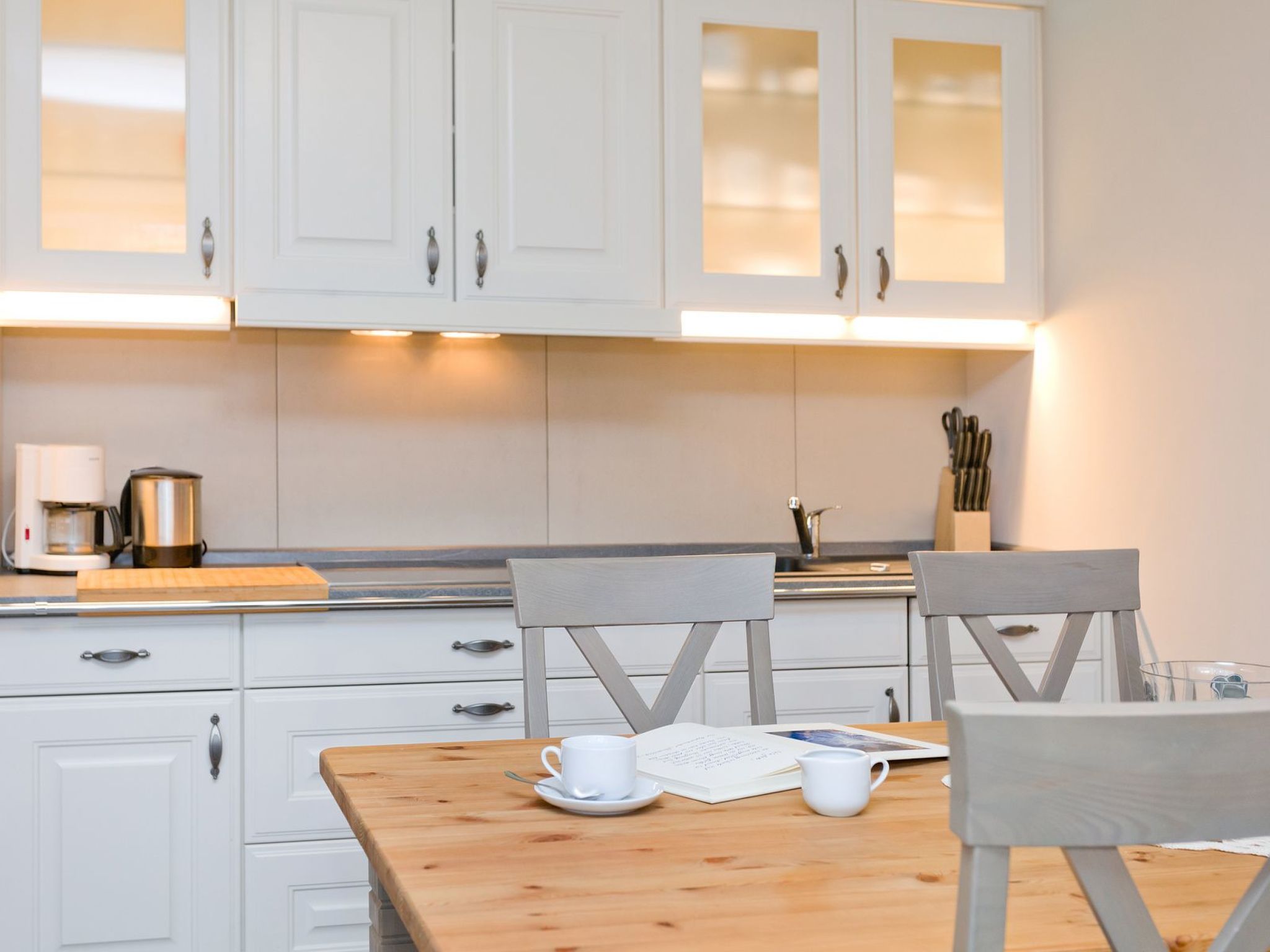 Dünenblick in Breege-Image-tags.info