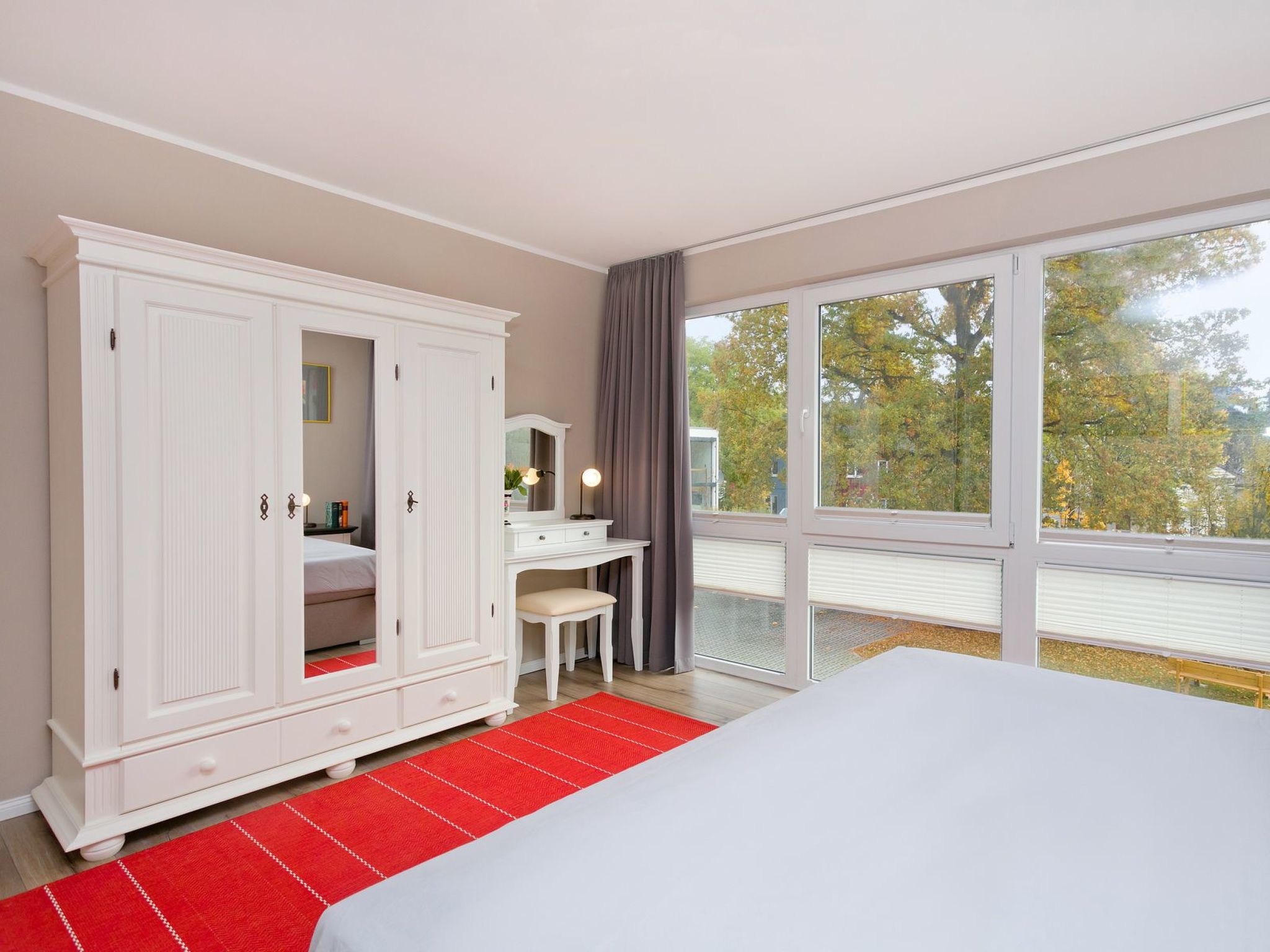 Dünenblick in Breege-Image-tags.info