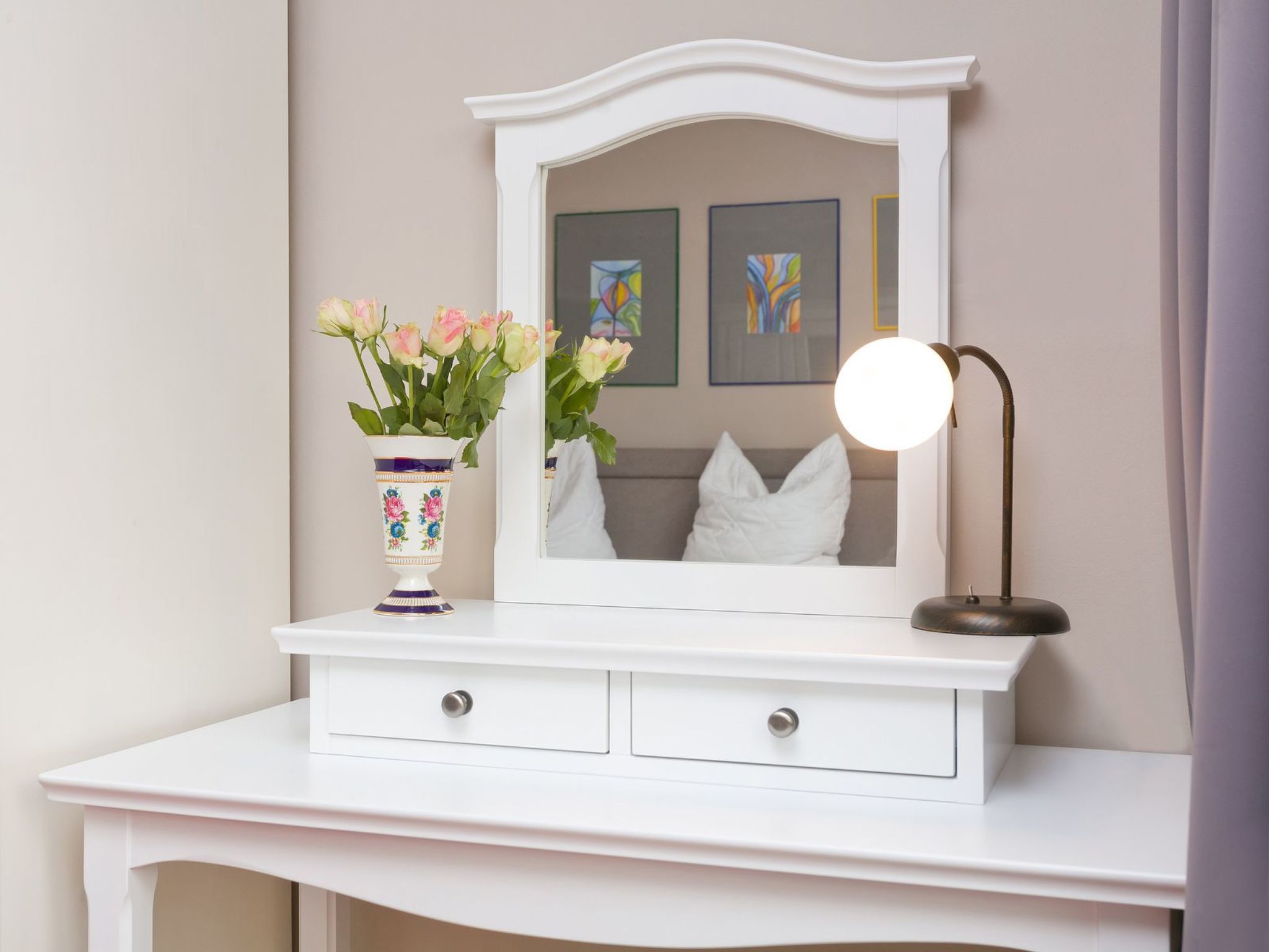 Dünenblick in Breege-Image-tags.info