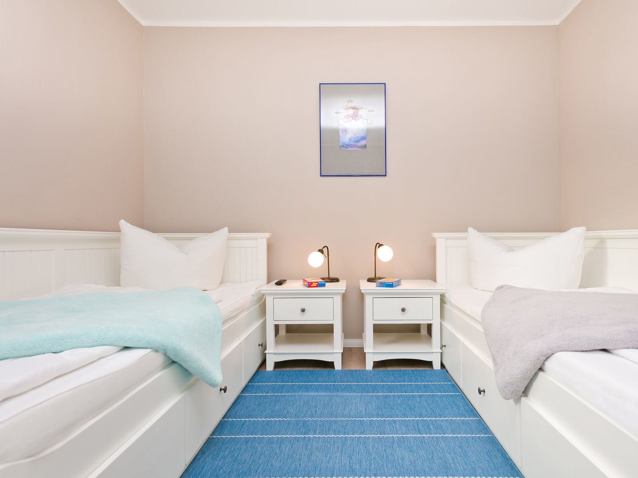 Dünenblick in Breege-Image-tags.info