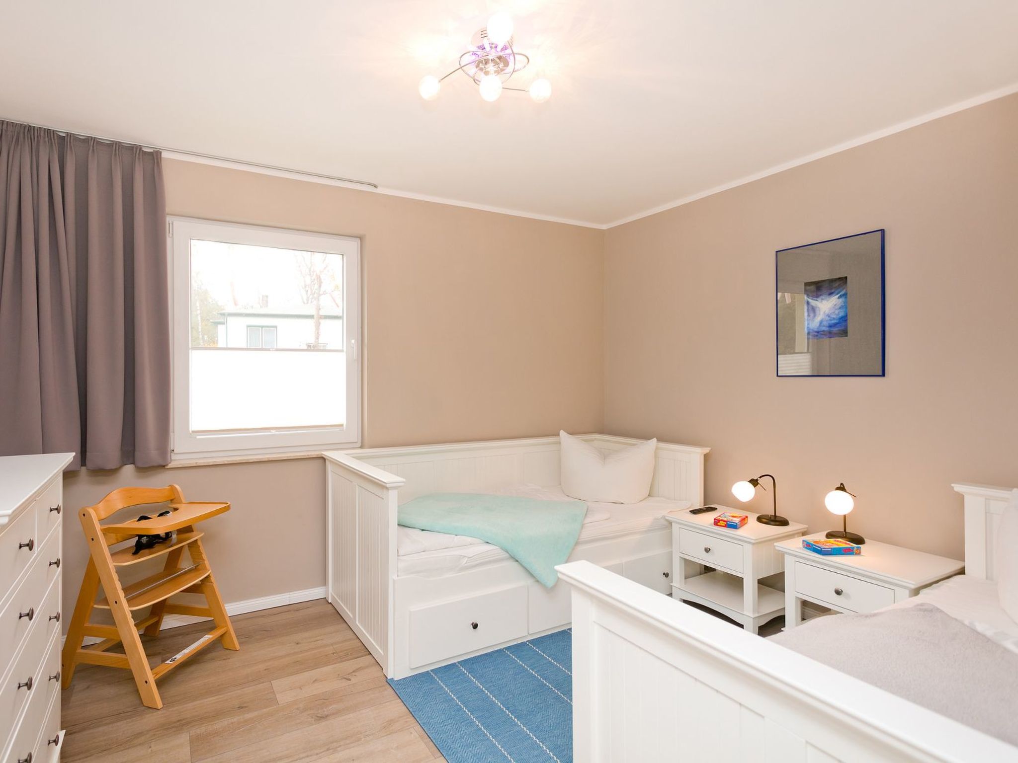 Dünenblick in Breege-Image-tags.info