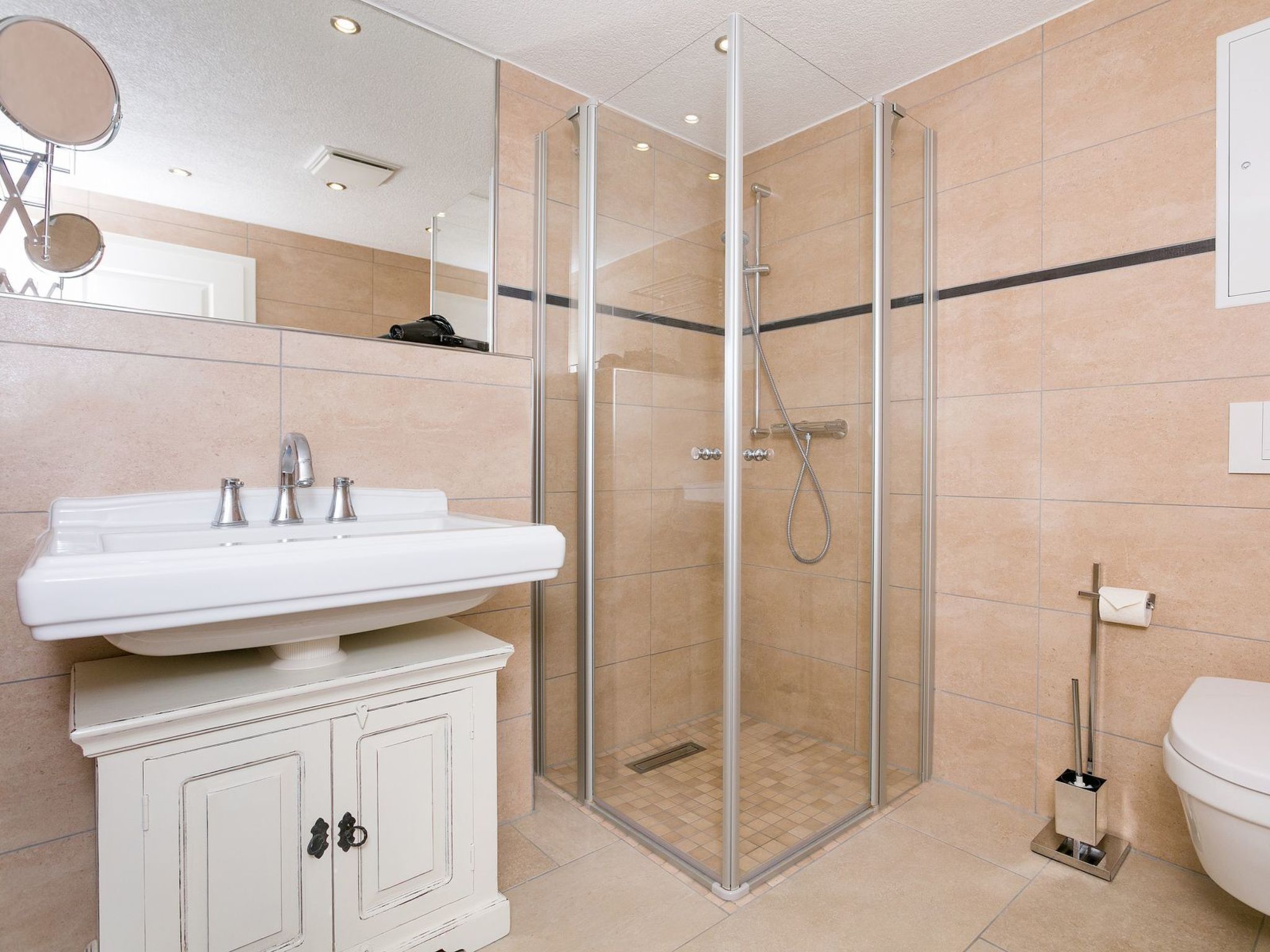 Dünenblick in Breege-Image-tags.info