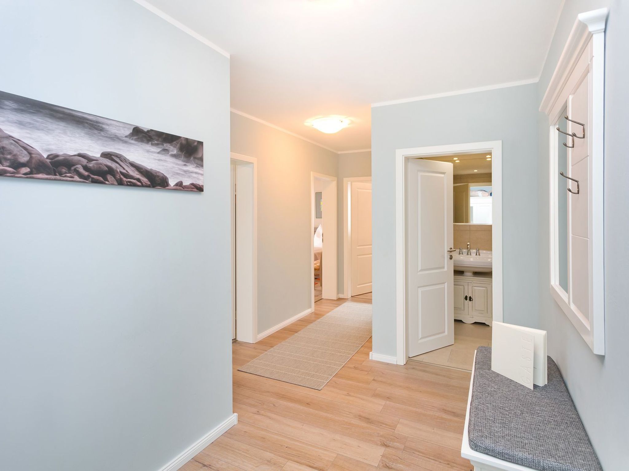 Dünenblick in Breege-Image-tags.info