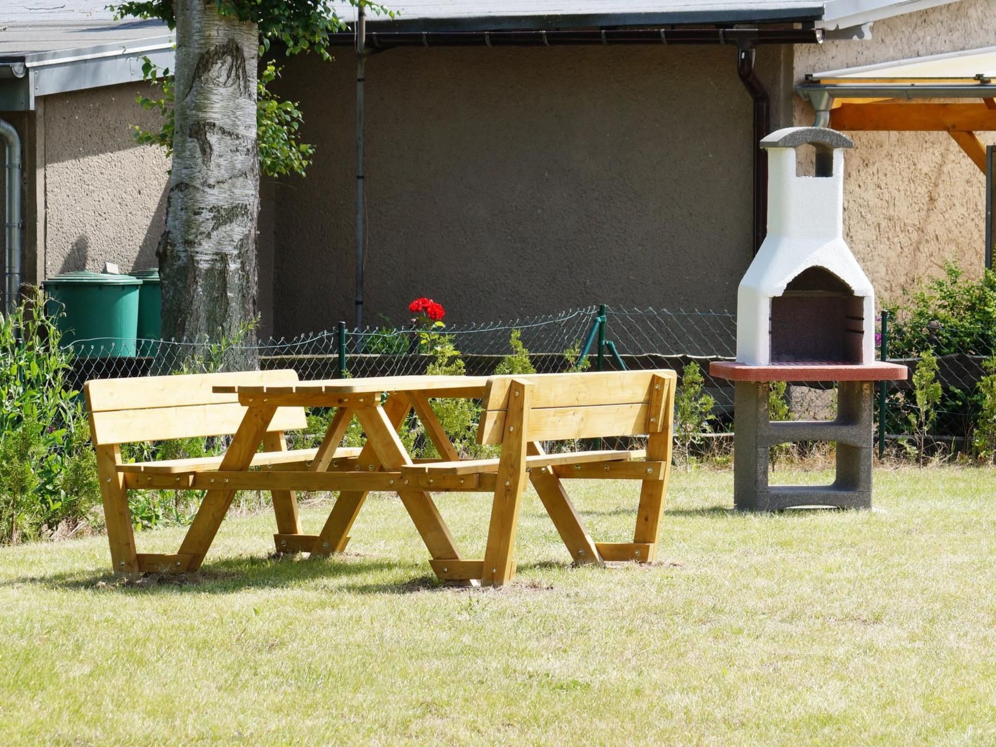 Dünenblick in Breege-Image-tags.info