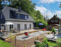 Boddenruhe & Boddenrauschen