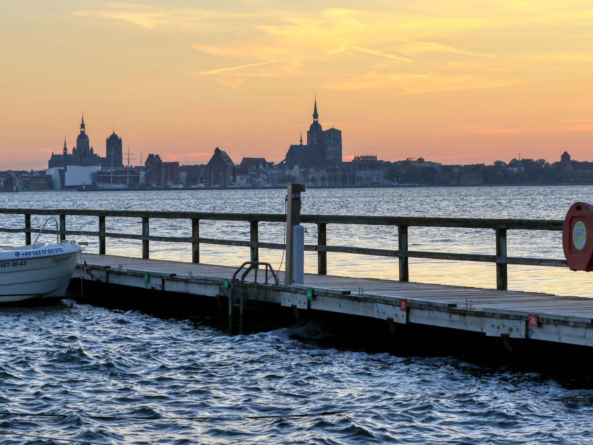 Achterblick 2 — Terrace (3 of 48)