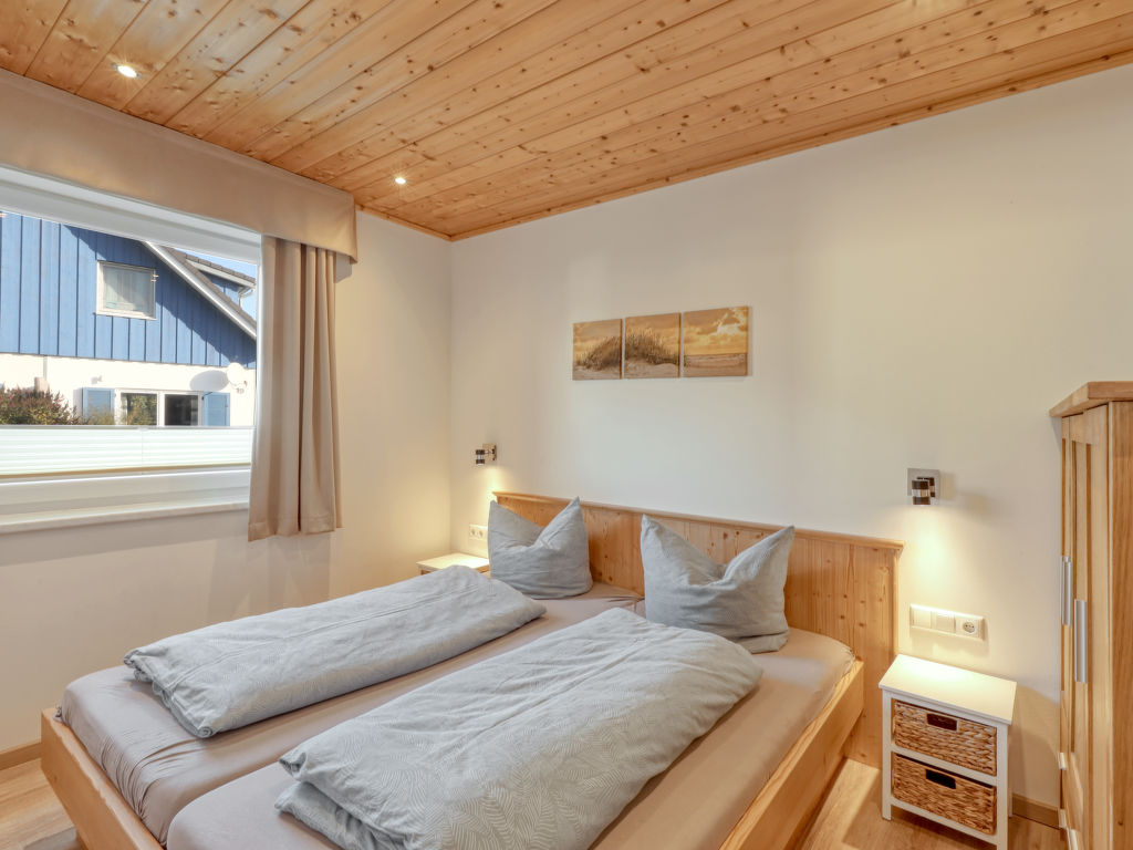 Feriehus Heide Altefähr (8)