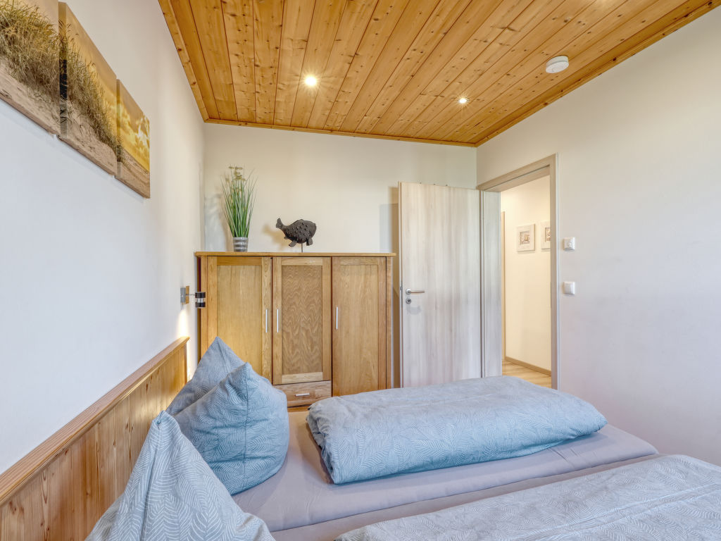 Feriehus Heide Altefähr (5)