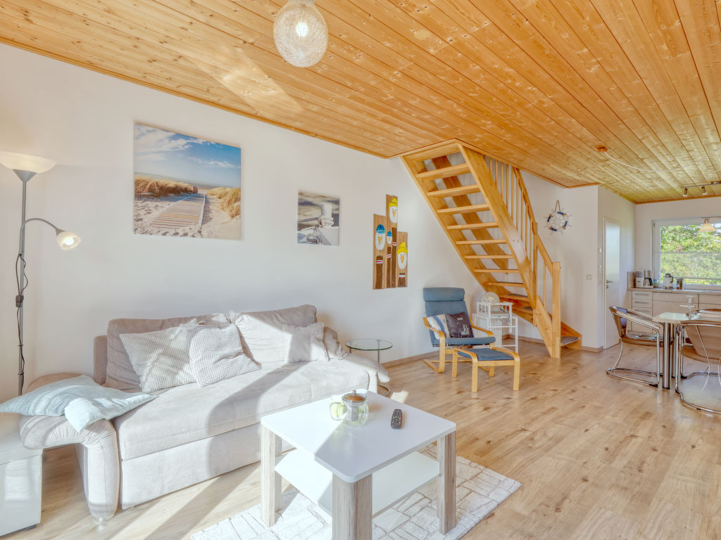 Feriehus Sundlicht Altefähr (8)