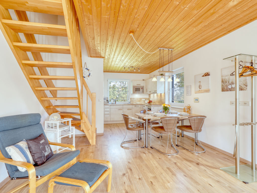 Feriehus Sundlicht Altefähr (9)