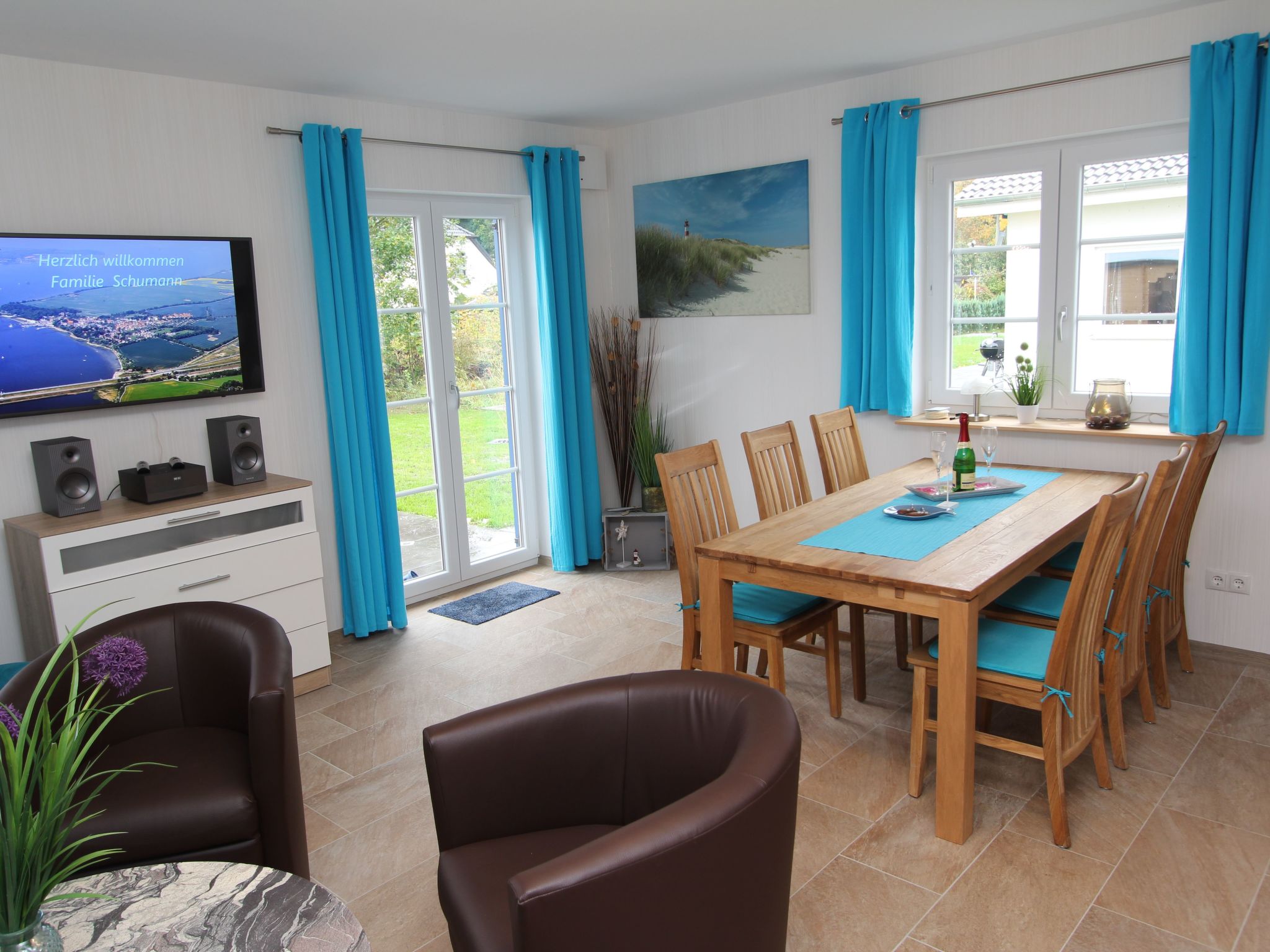 Poseidon-Image-tags.info