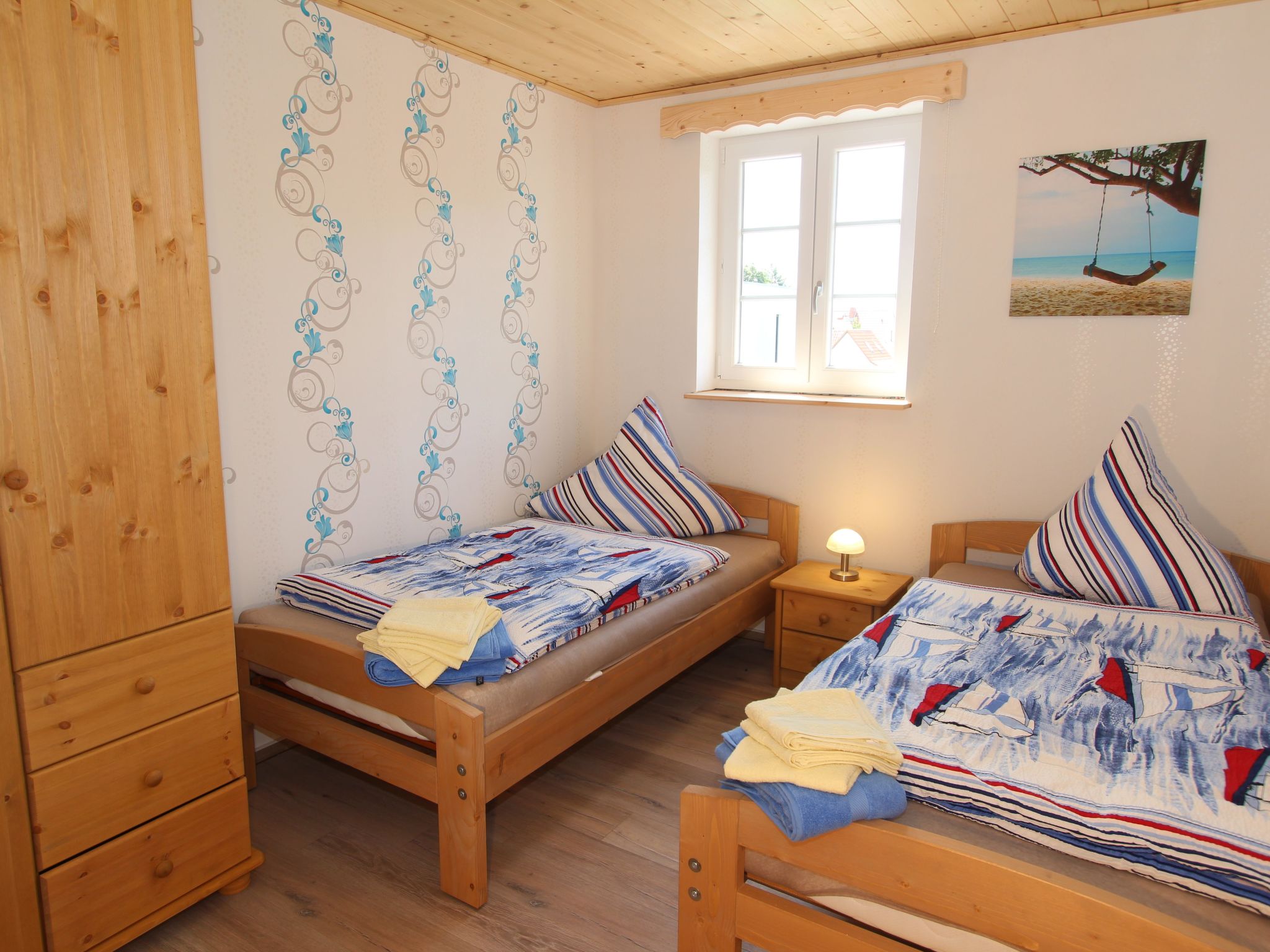 Poseidon-Image-tags.info