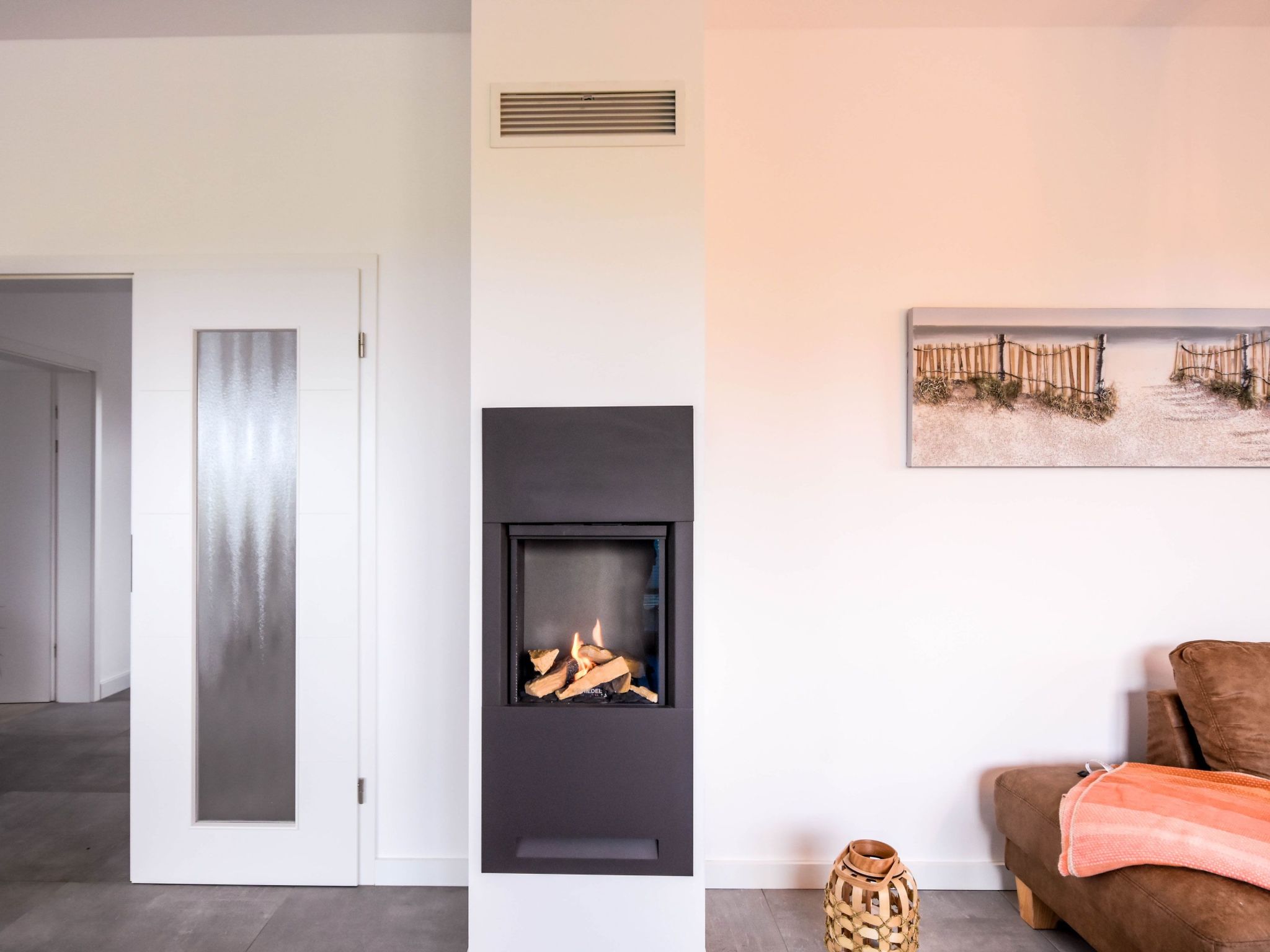 Kranichblick-Image-tags.info