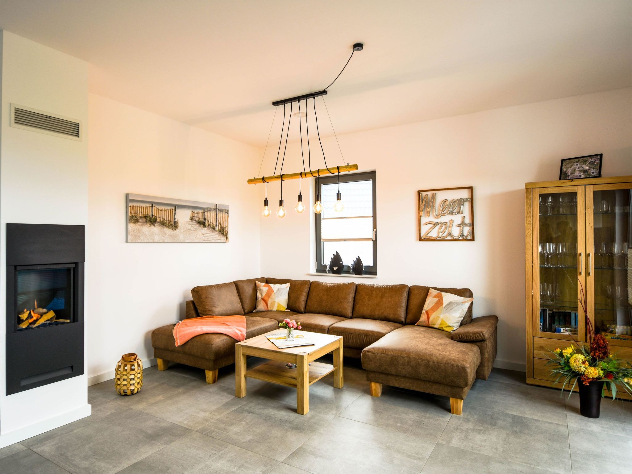 Kranichblick-Image-tags.info