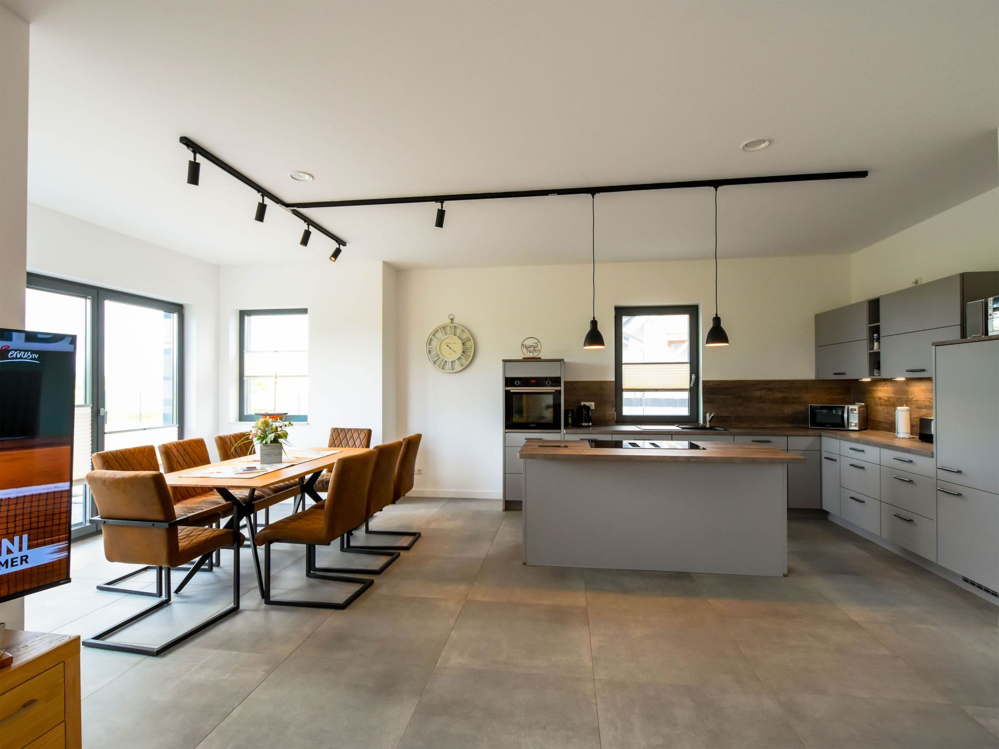 Kranichblick-Image-tags.info