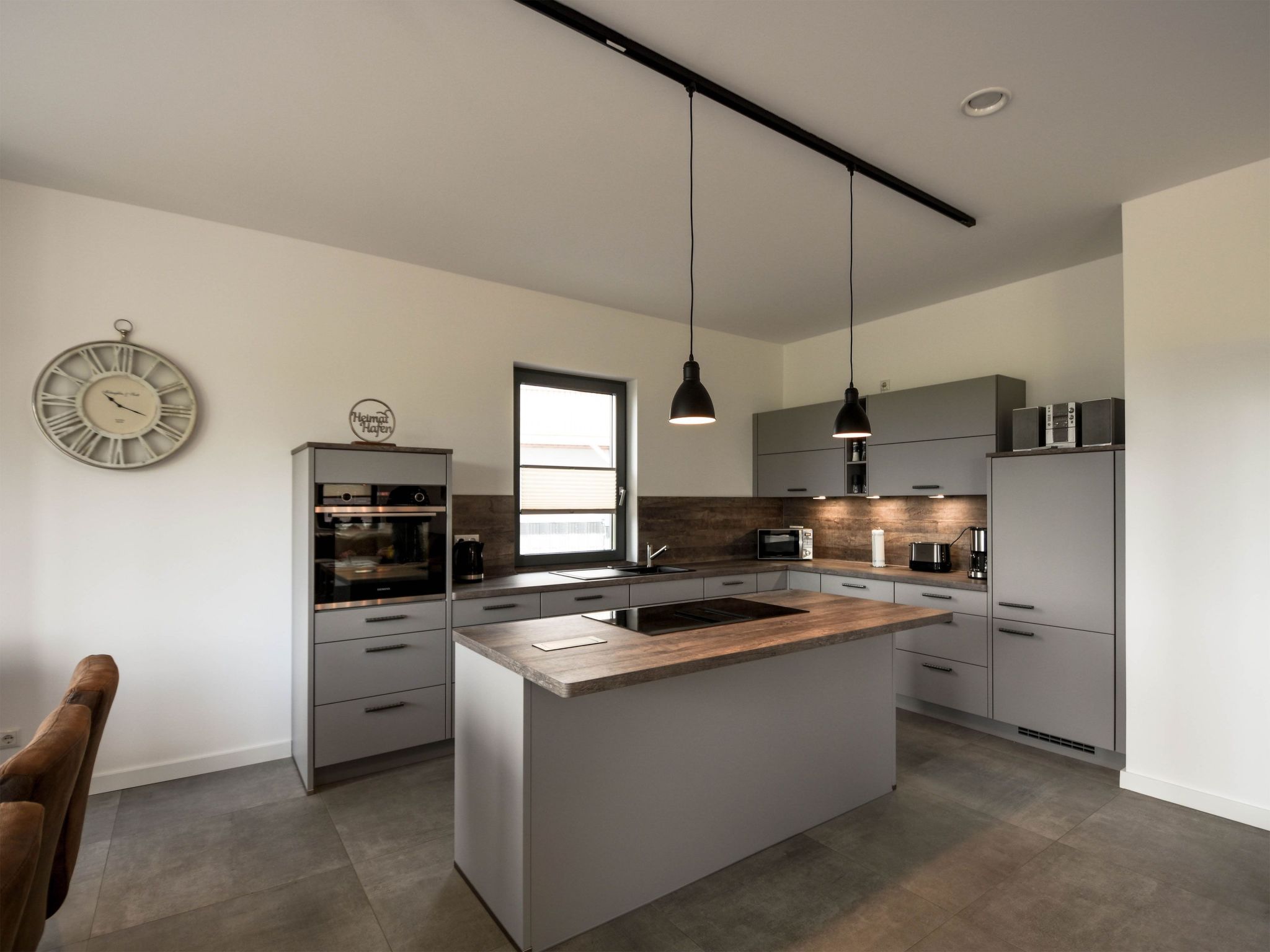 Kranichblick-Image-tags.info