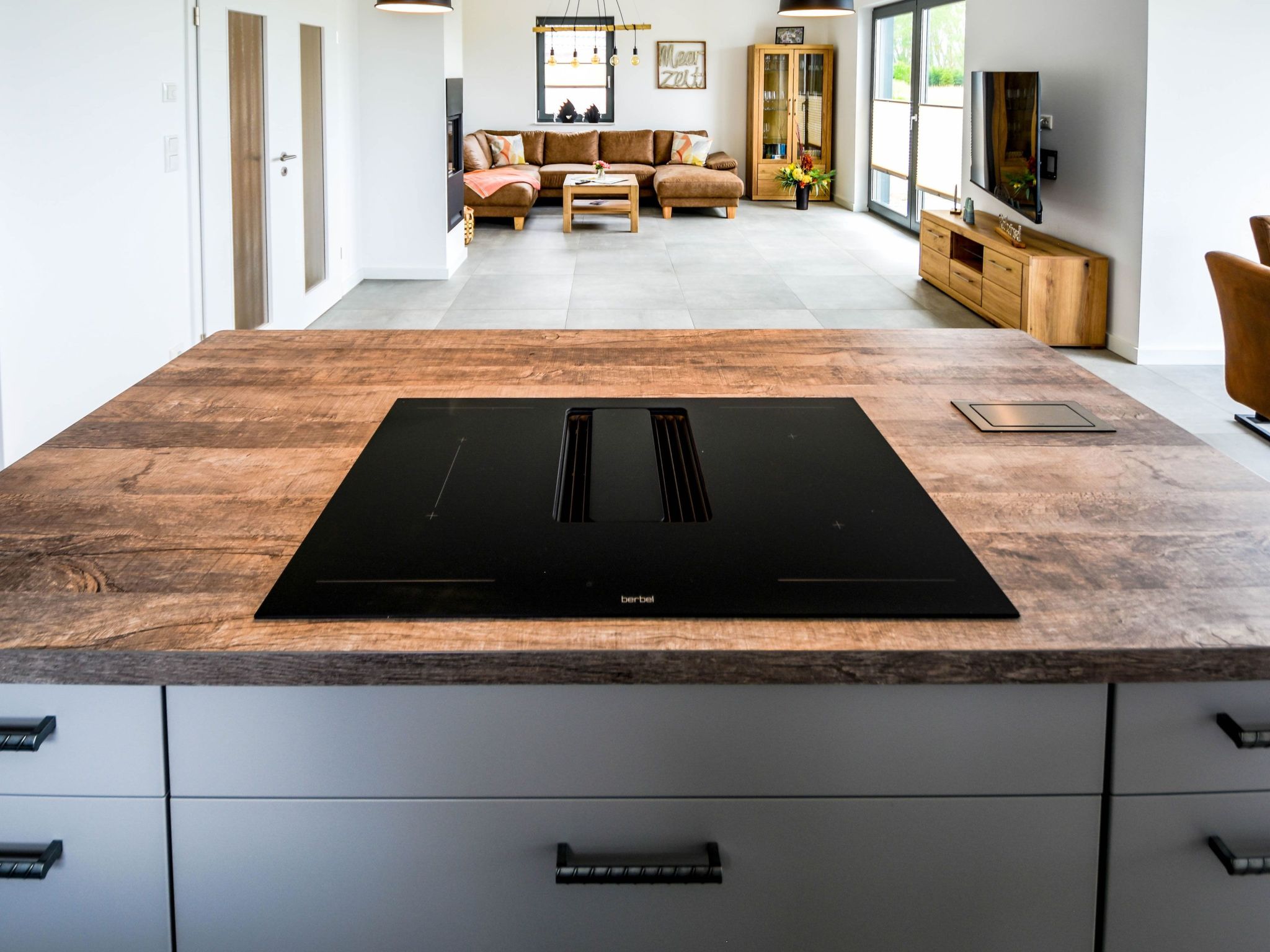 Kranichblick-Image-tags.info