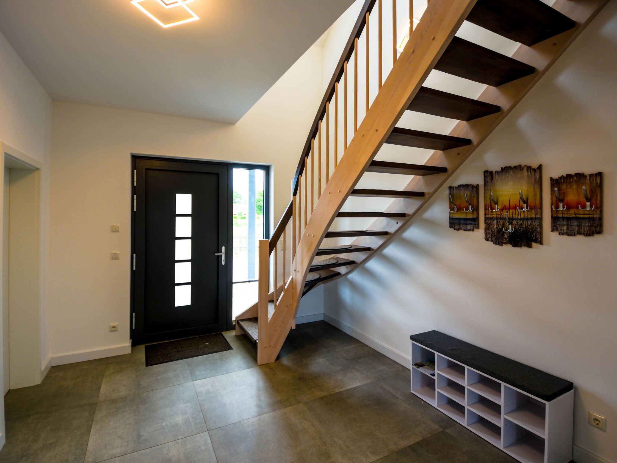 Kranichblick-Image-tags.info