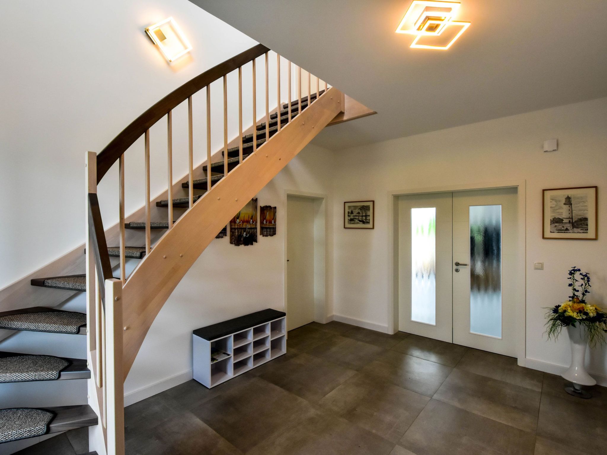 Kranichblick-Image-tags.info