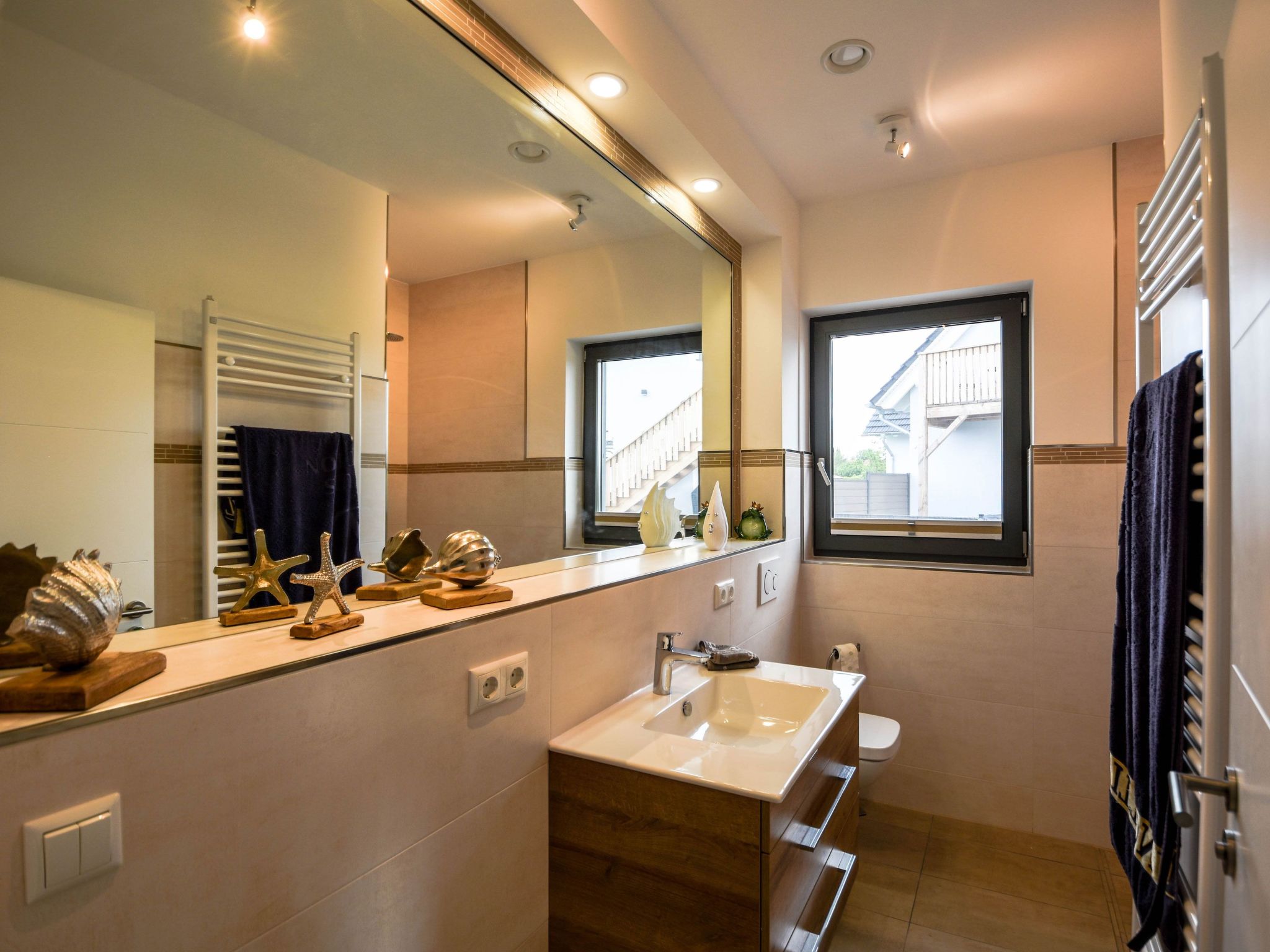 Kranichblick-Image-tags.info