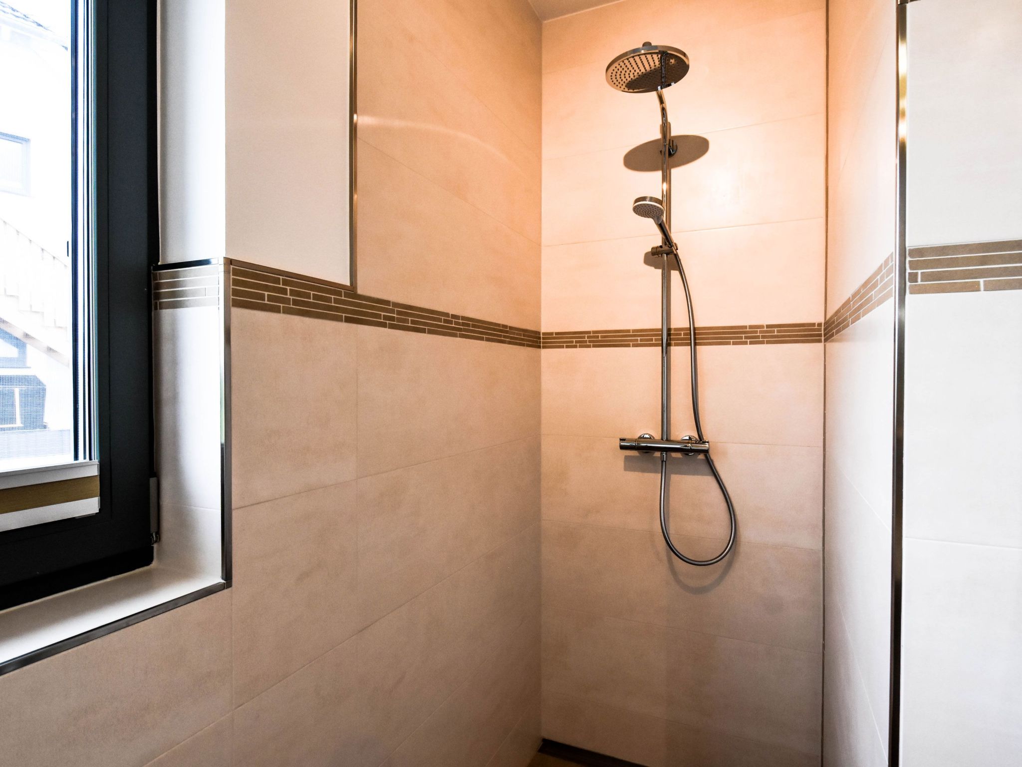 Kranichblick-Image-tags.info