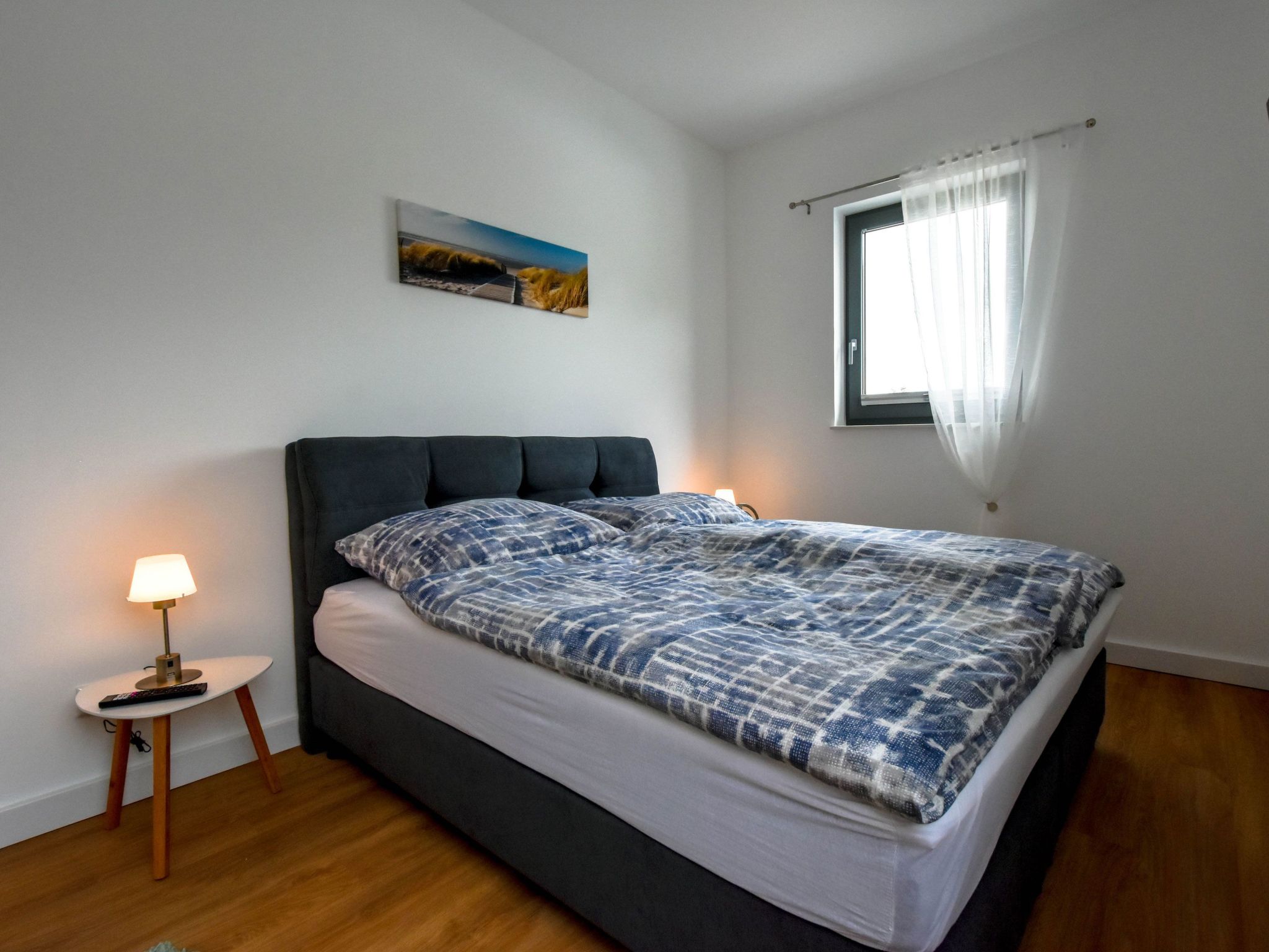 Kranichblick-Image-tags.info