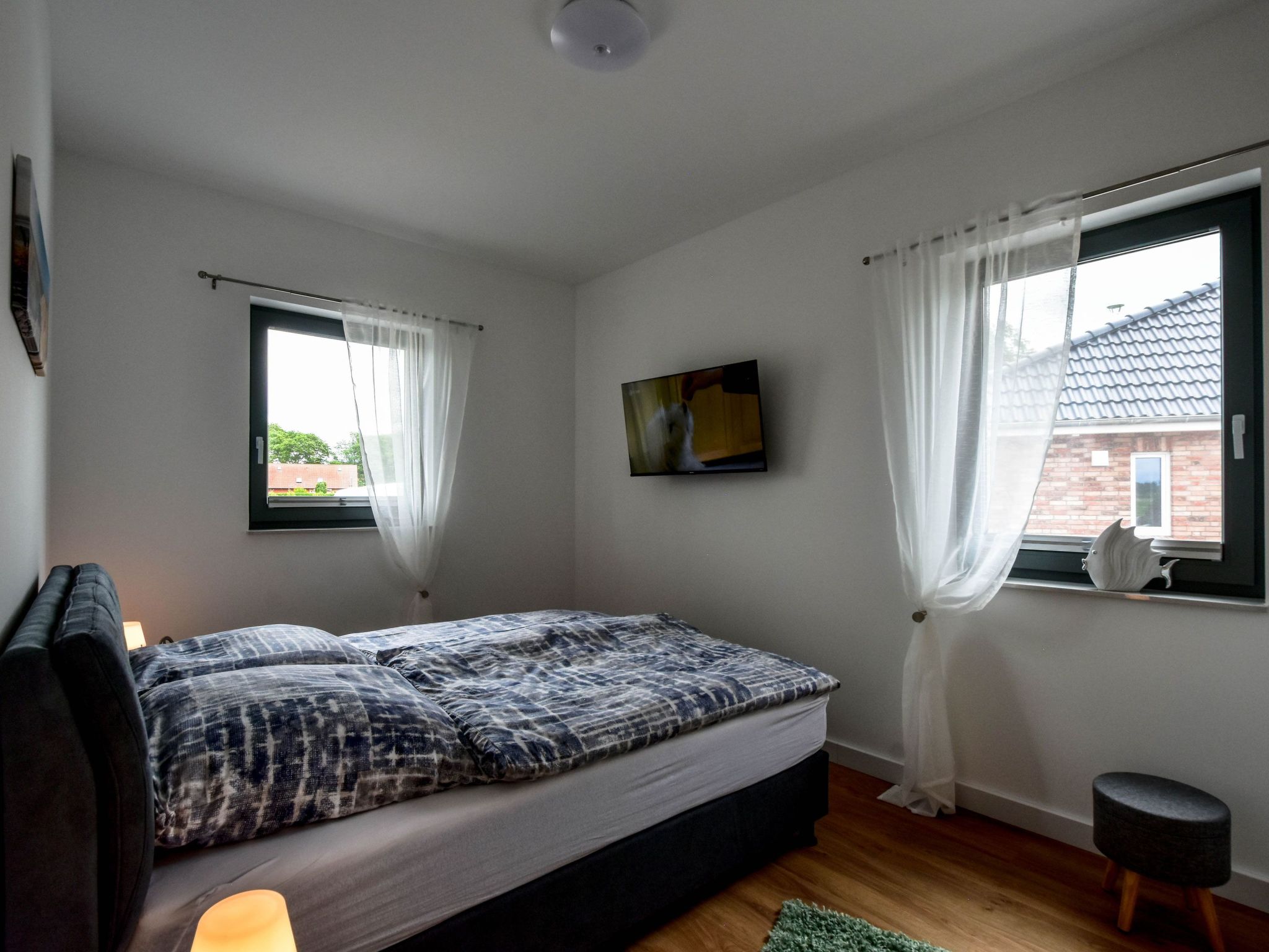 Kranichblick-Image-tags.info