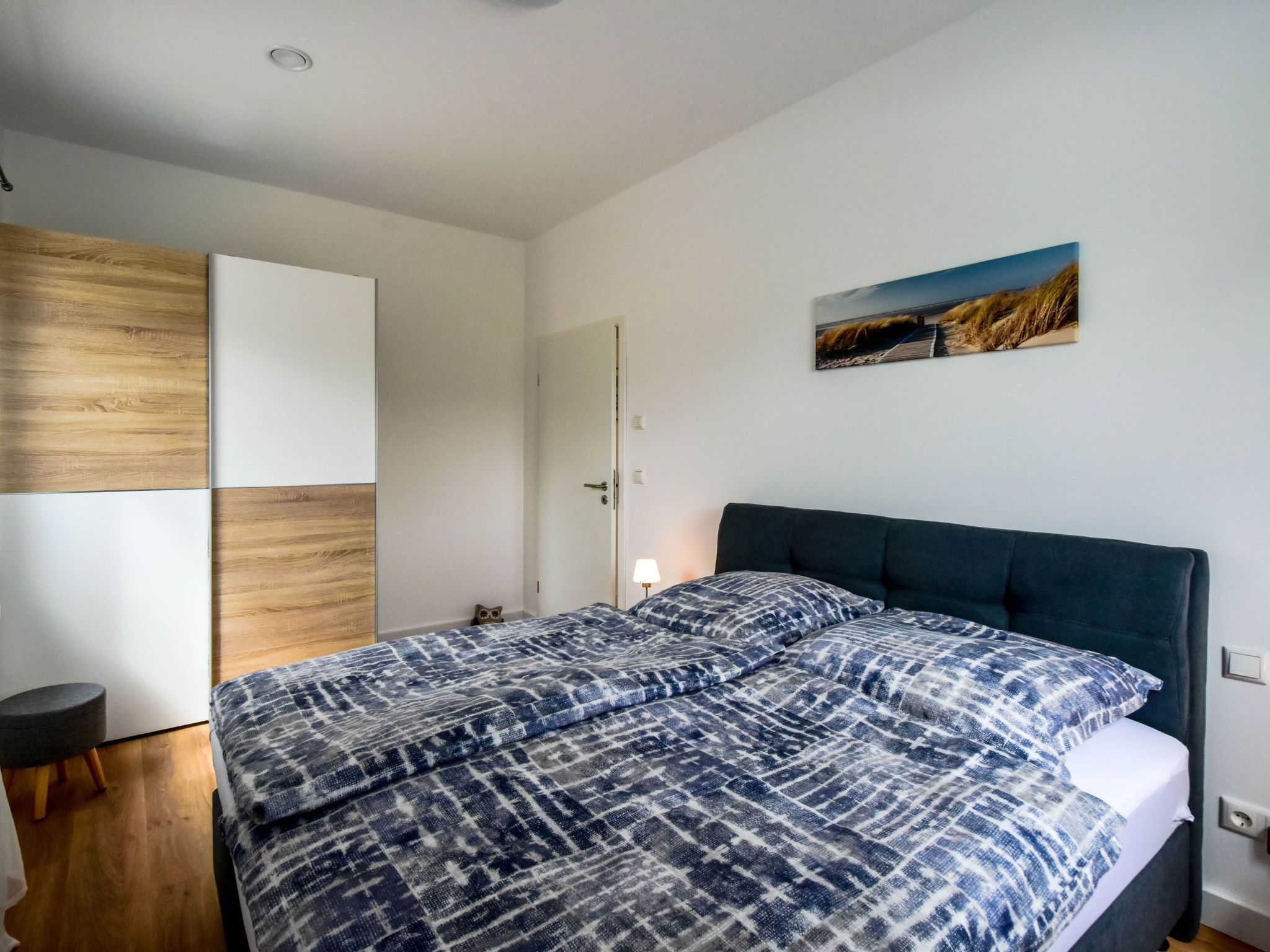 Kranichblick-Image-tags.info