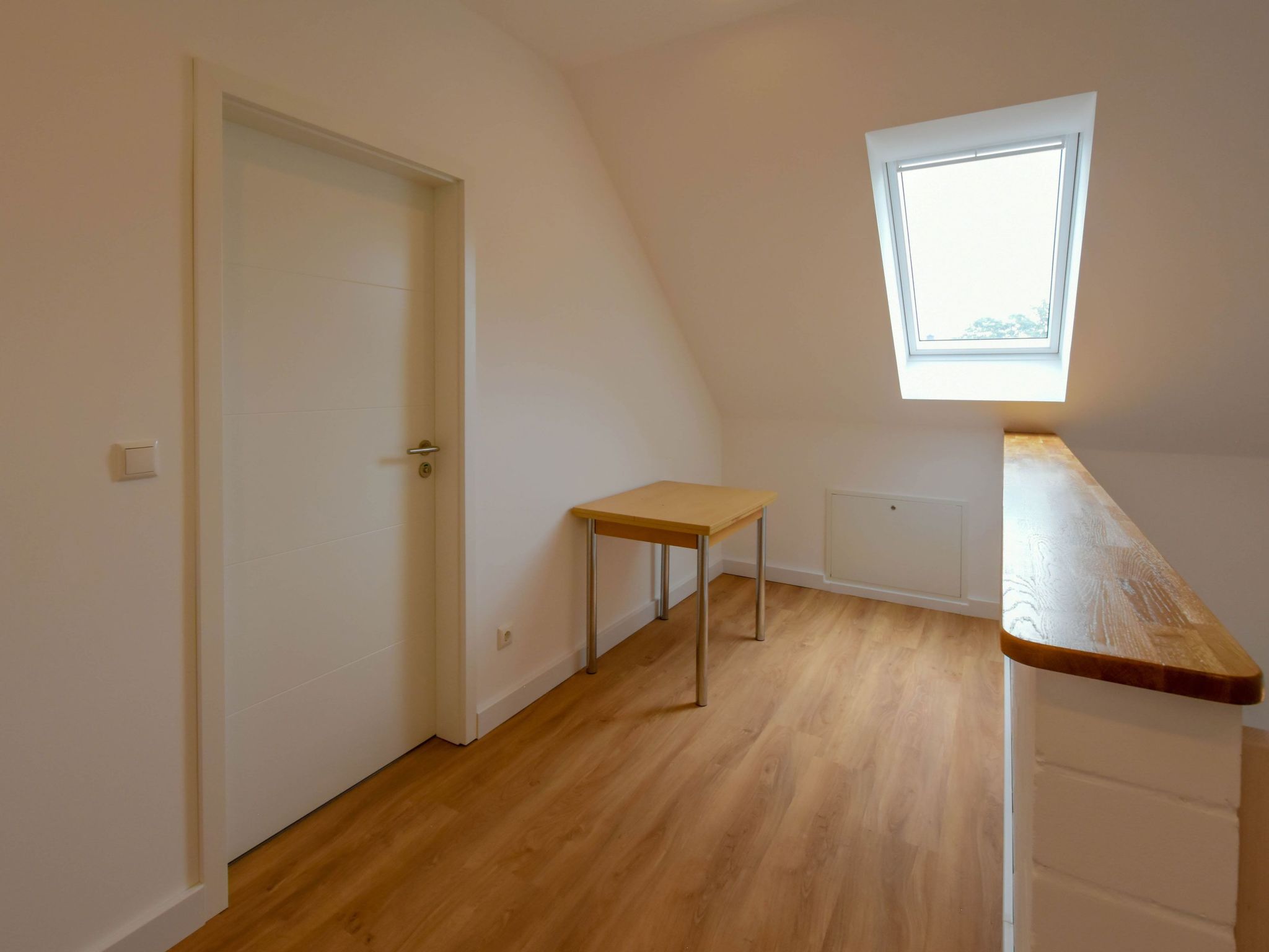 Kranichblick-Image-tags.info