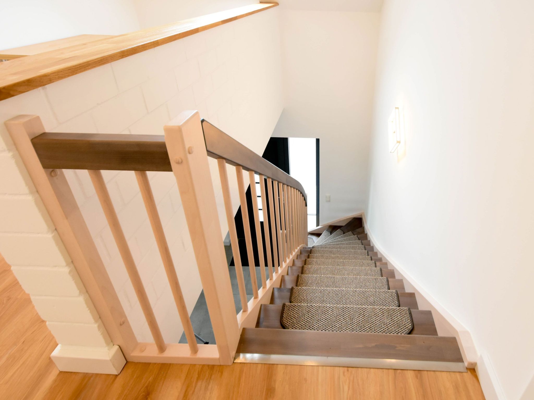 Kranichblick-Image-tags.info