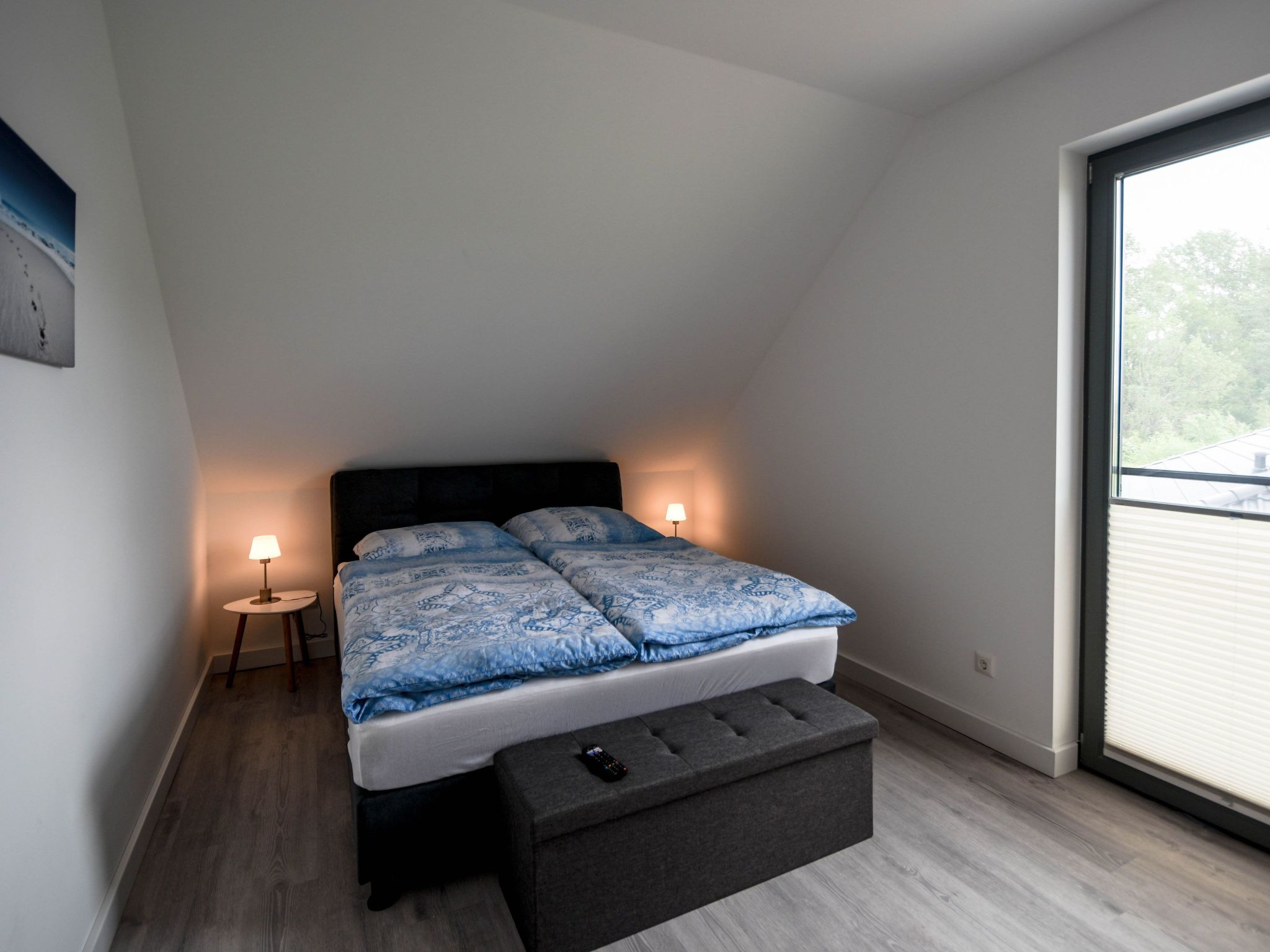 Kranichblick-Image-tags.info