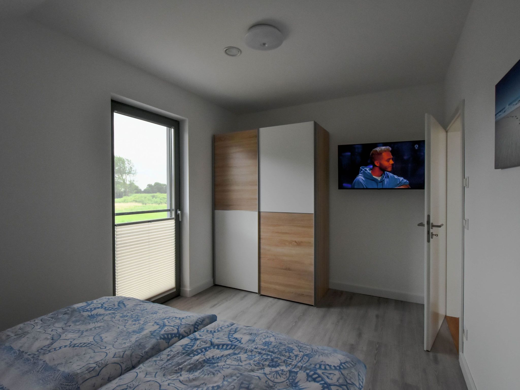 Kranichblick-Image-tags.info